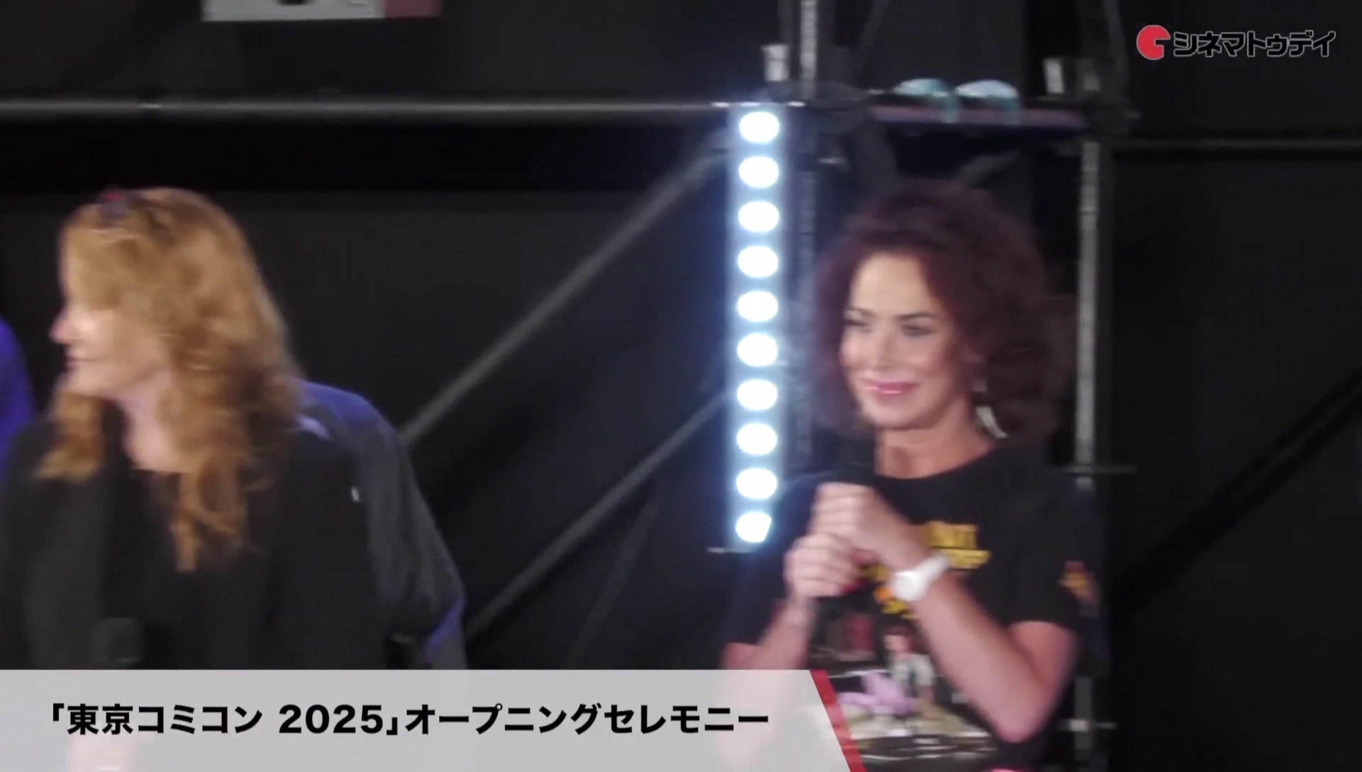 000_001_0258.jpeg 000_001_0258.jpeg