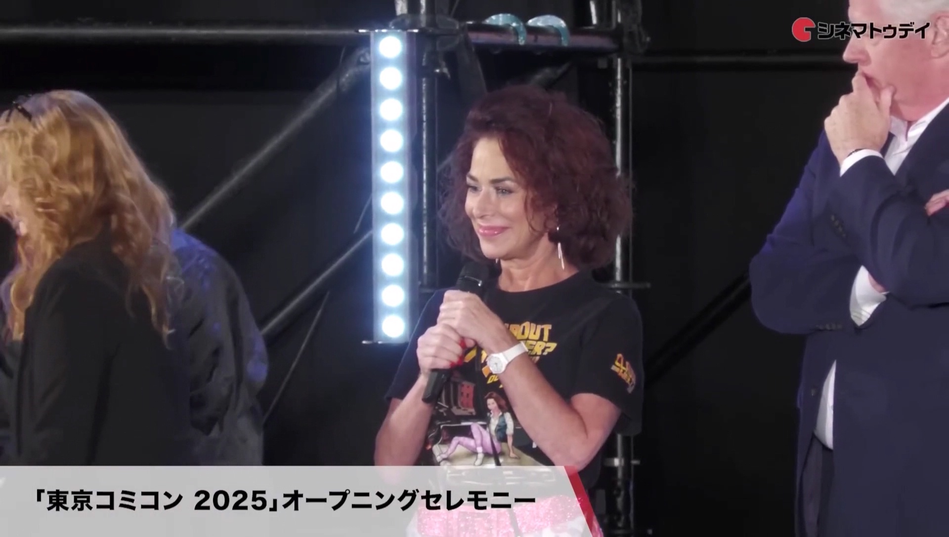 000_001_0259.jpeg 000_001_0259.jpeg