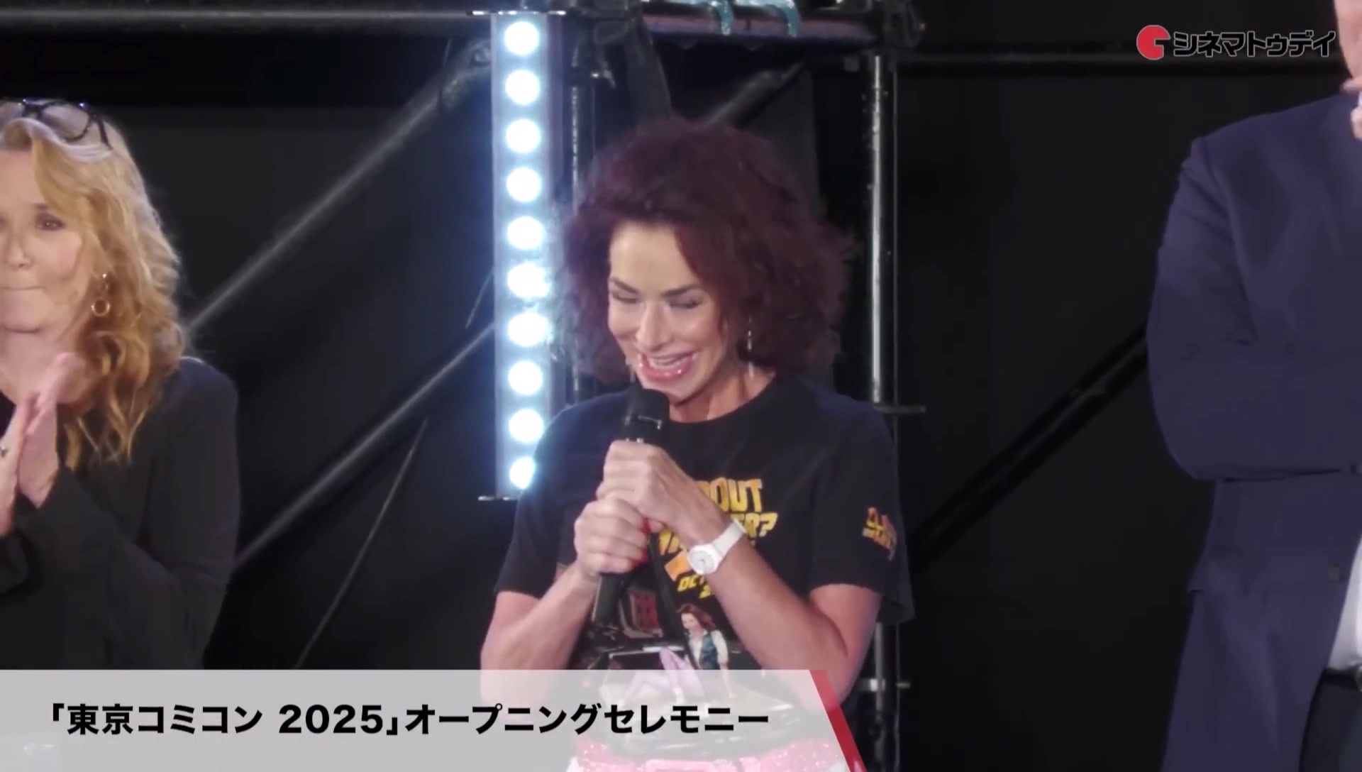 000_001_0260.jpeg 000_001_0260.jpeg