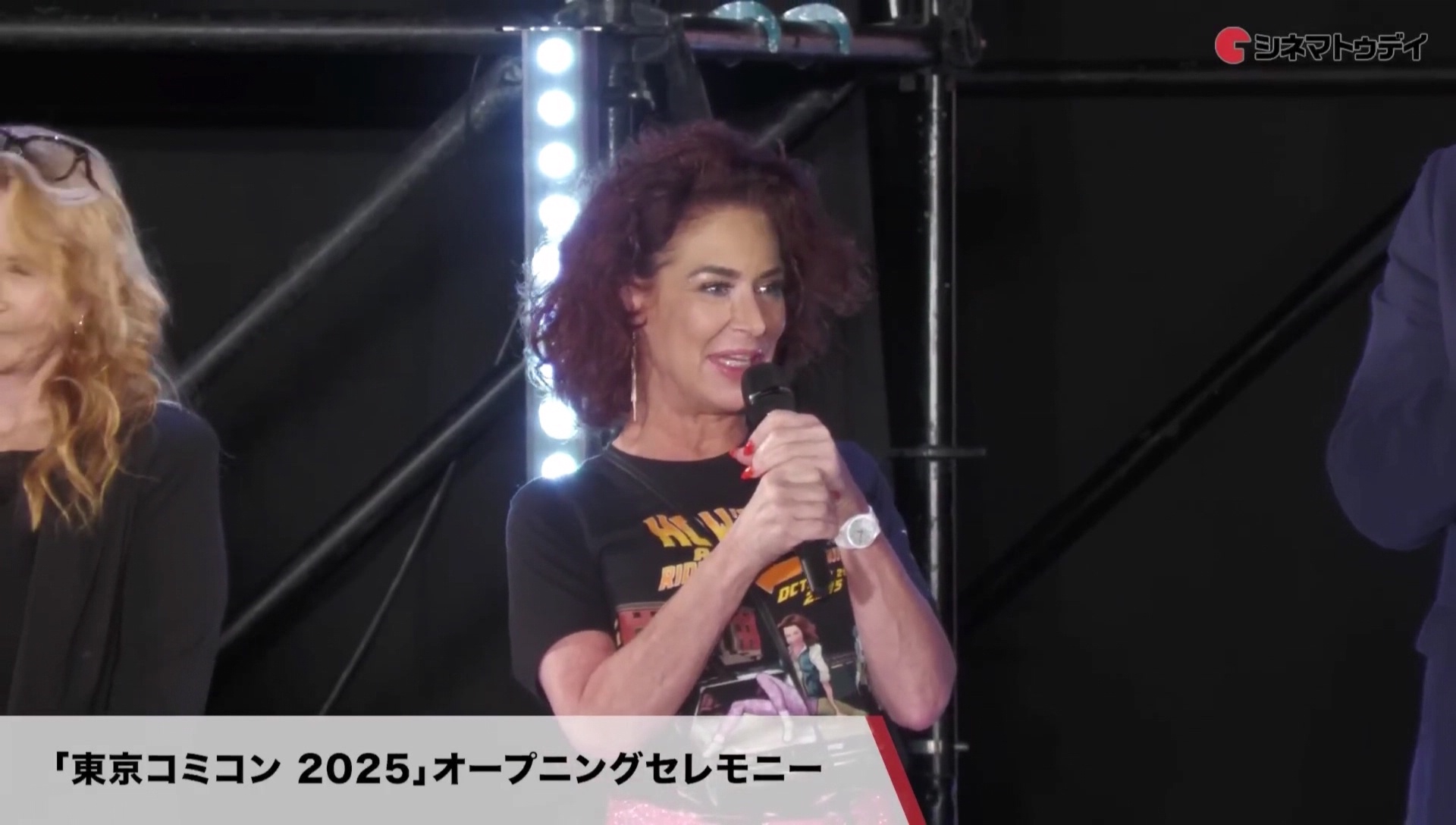 000_001_0263.jpeg 000_001_0263.jpeg