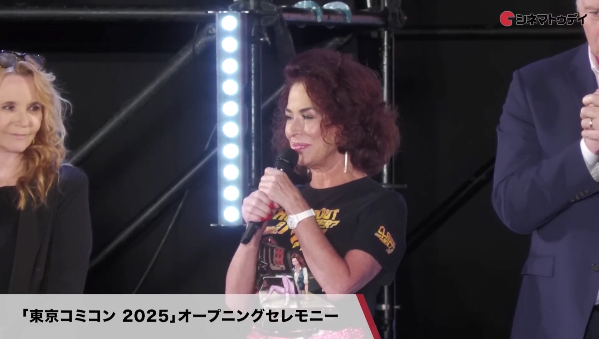 000_001_0265.jpeg 000_001_0265.jpeg