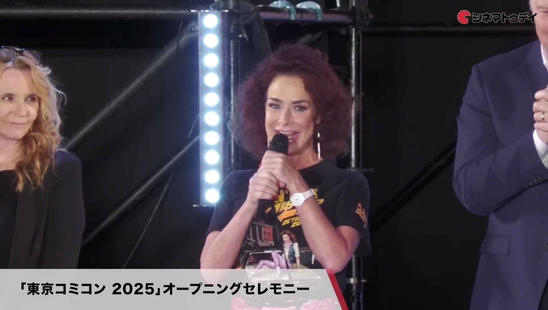 000_001_0266.jpeg 000_001_0266.jpeg