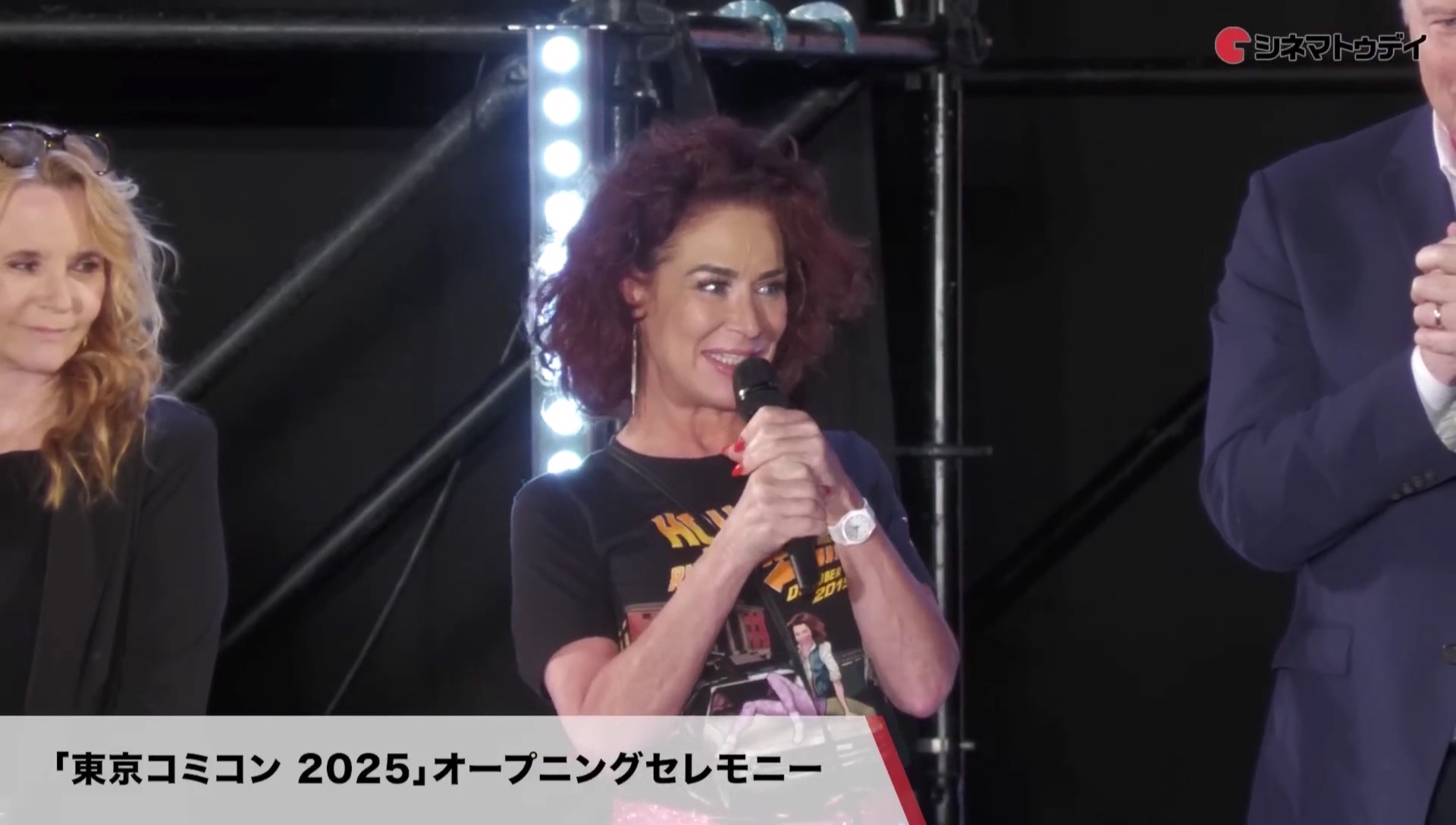 000_001_0267.jpeg 000_001_0267.jpeg