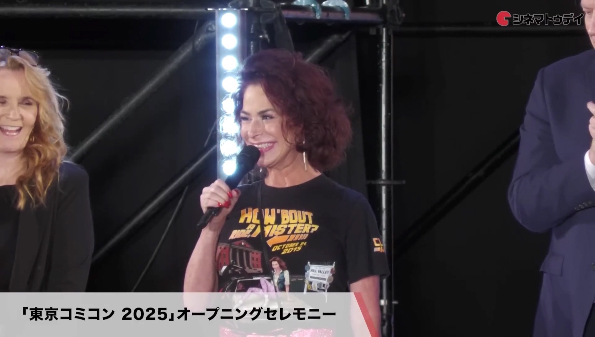 000_001_0269.jpeg 000_001_0269.jpeg