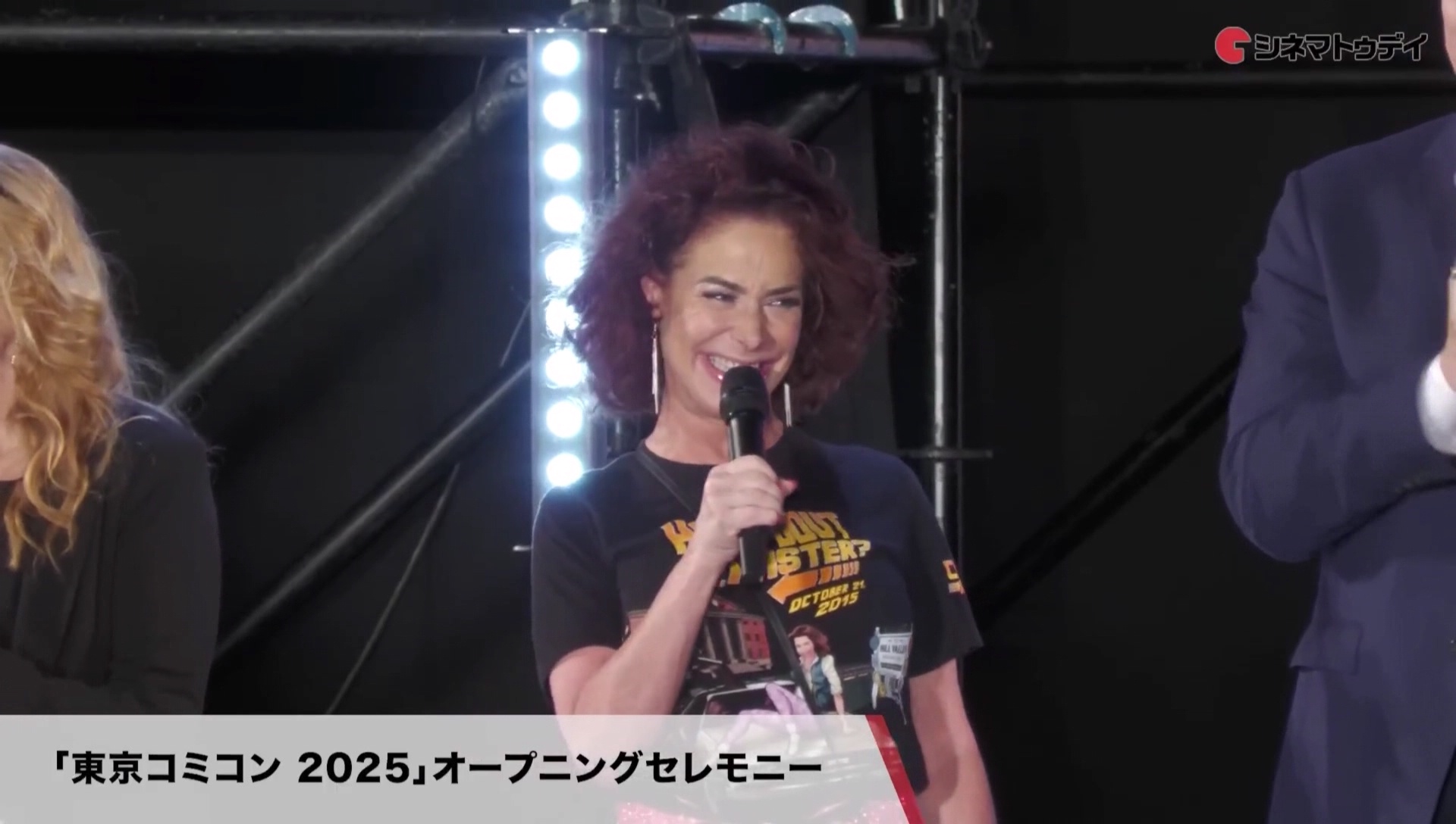 000_001_0270.jpeg 000_001_0270.jpeg