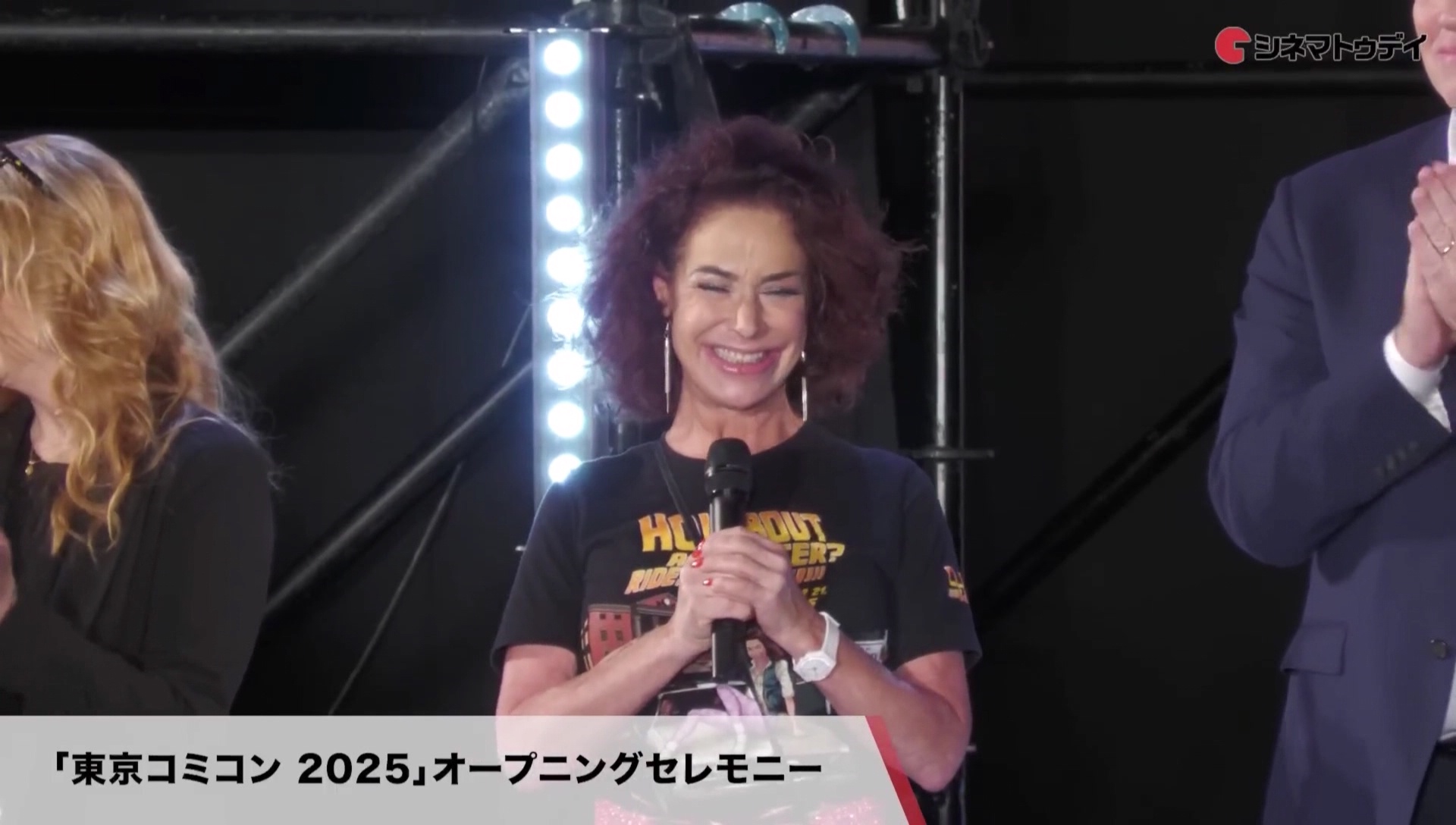 000_001_0271.jpeg 000_001_0271.jpeg