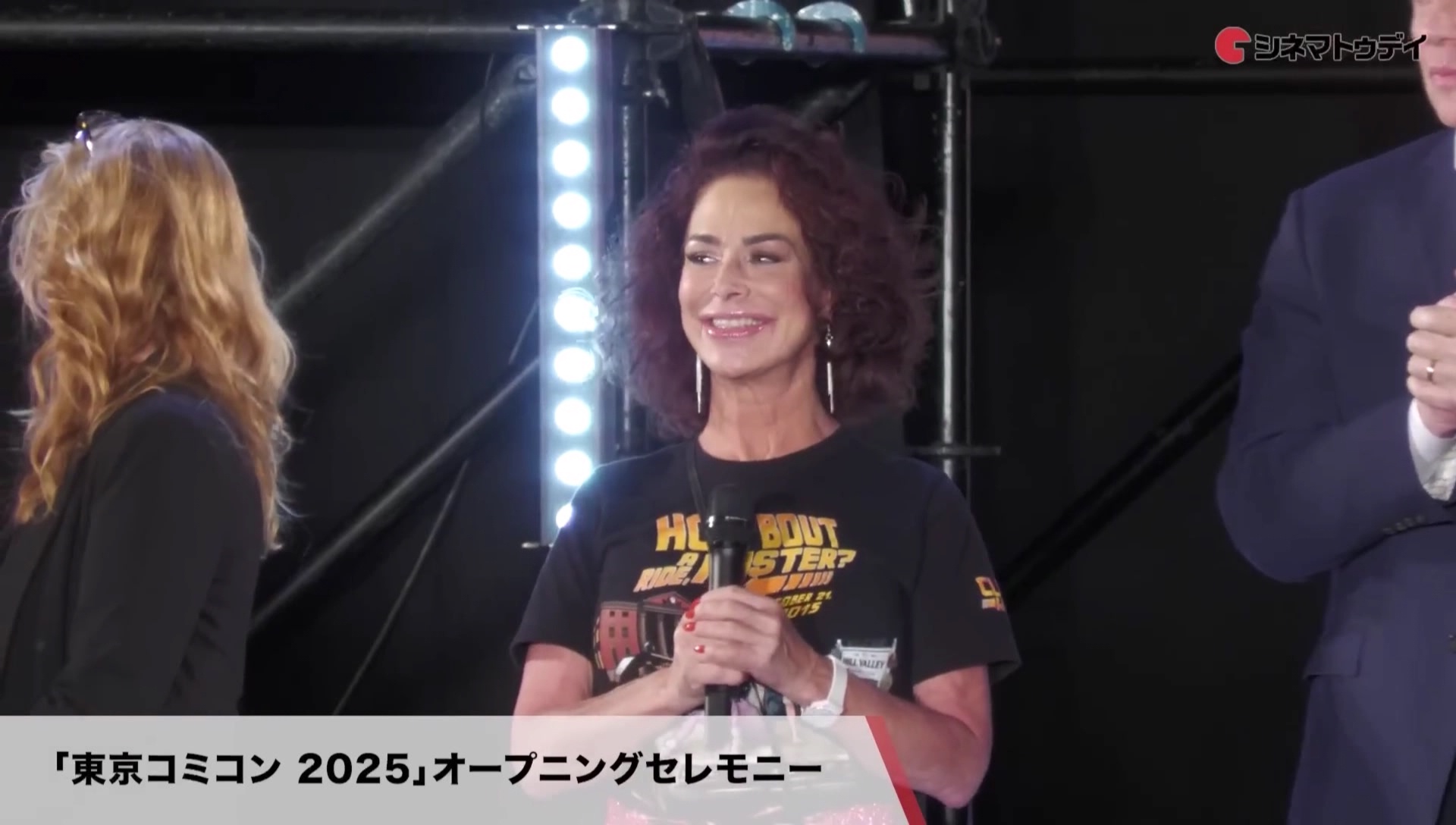 000_001_0272.jpeg 000_001_0272.jpeg