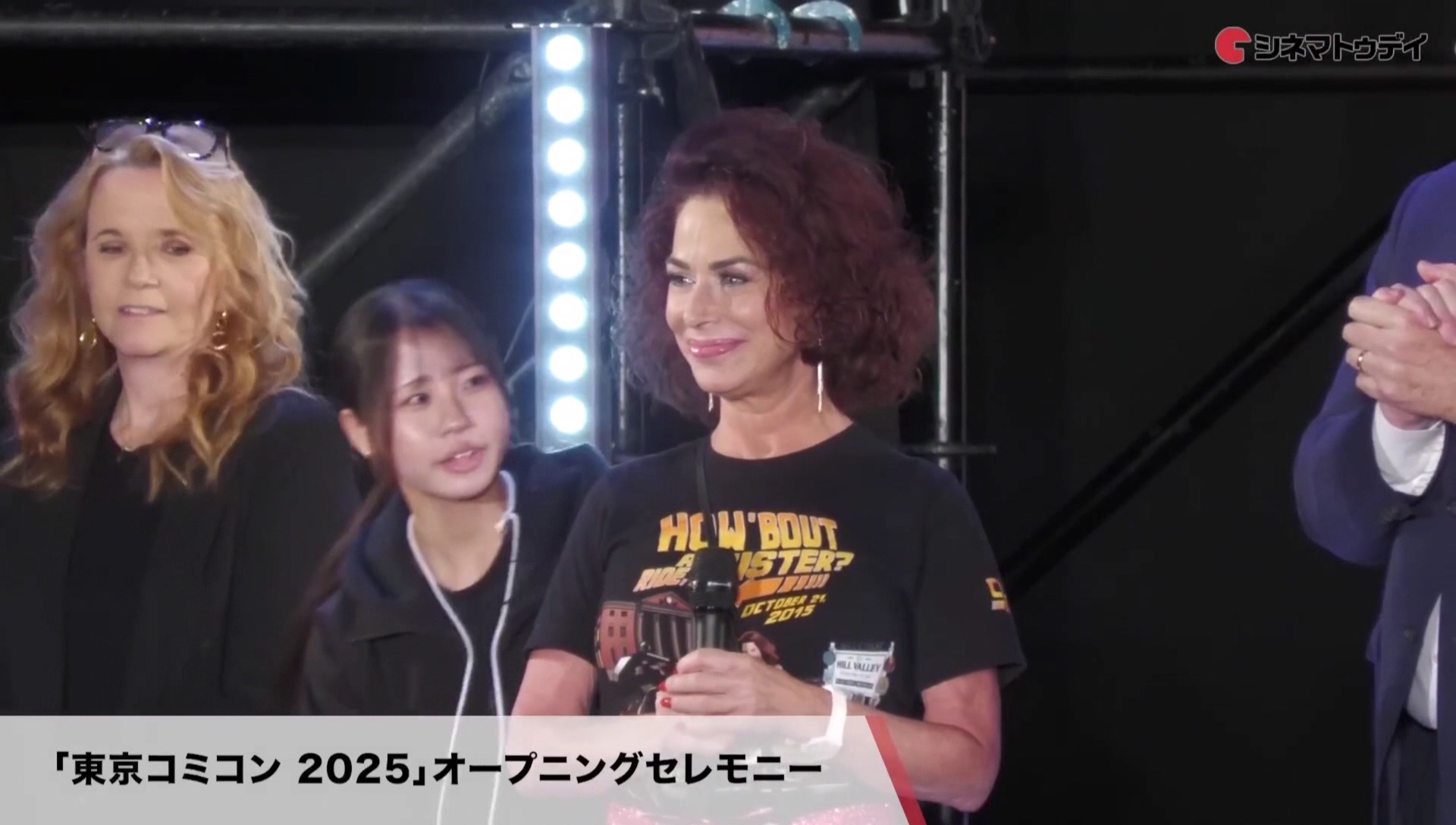 000_001_0273.jpeg 000_001_0273.jpeg