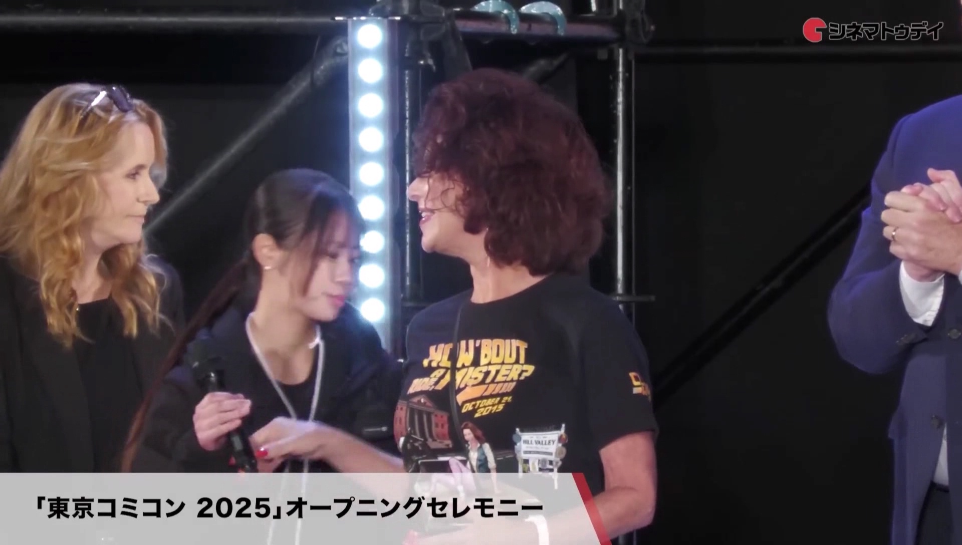 000_001_0274.jpeg 000_001_0274.jpeg