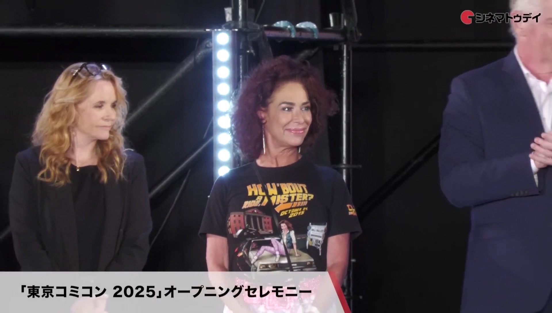 000_001_0275.jpeg 000_001_0275.jpeg