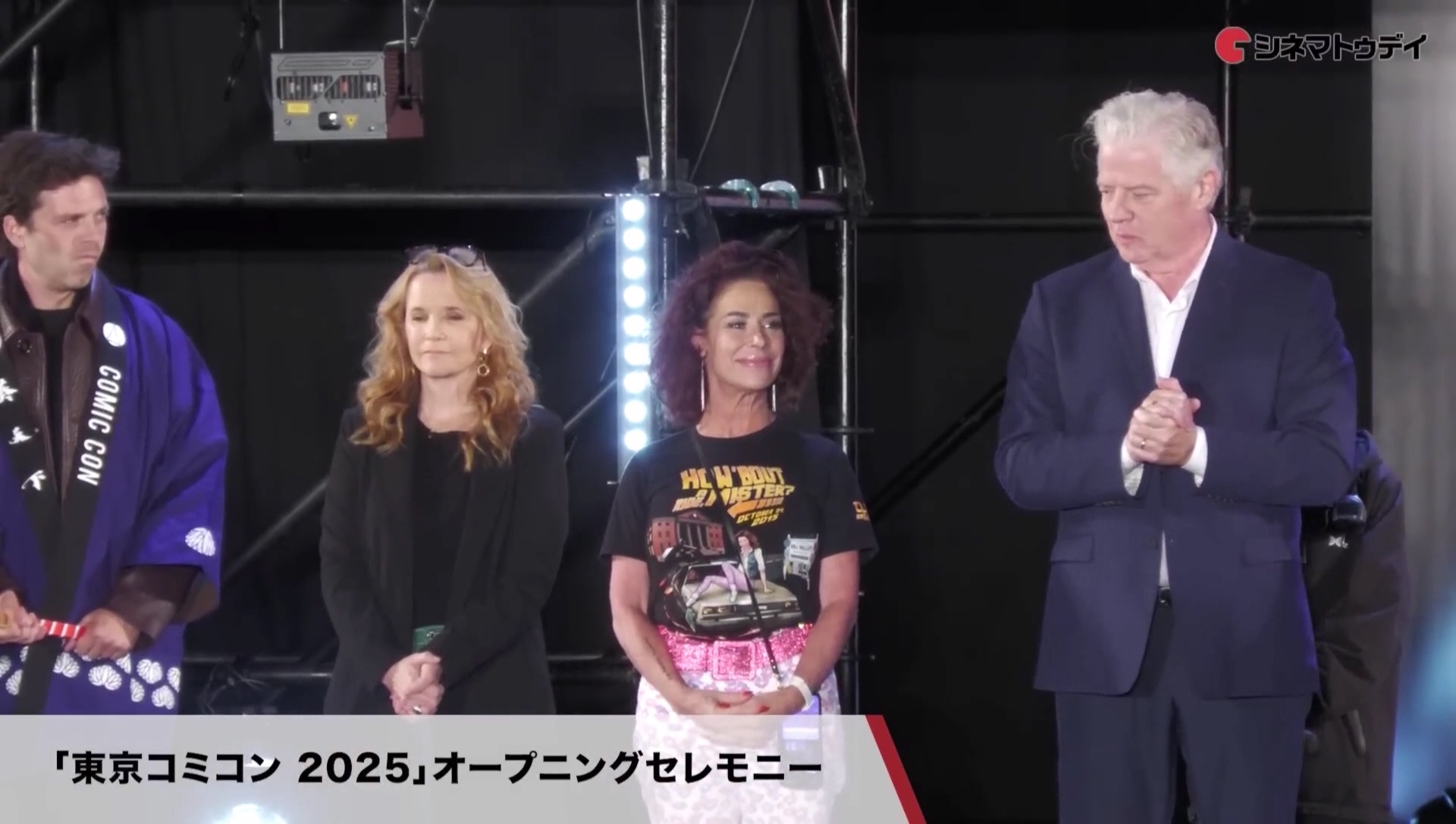 000_001_0277.jpeg 000_001_0277.jpeg