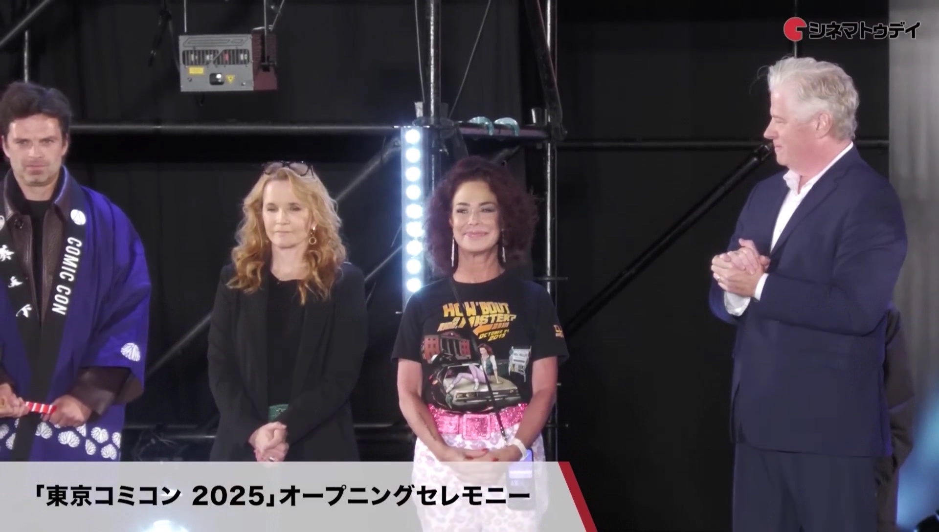 000_001_0278.jpeg 000_001_0278.jpeg