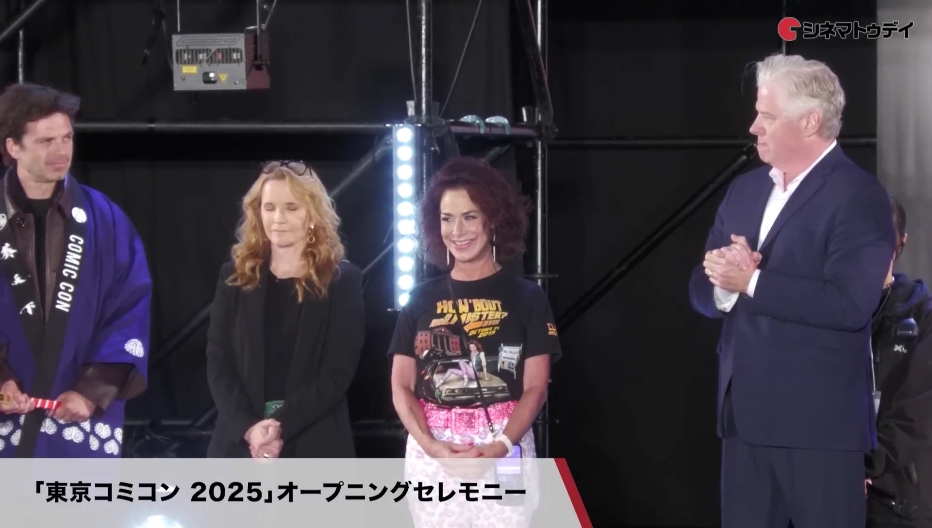 000_001_0279.jpeg 000_001_0279.jpeg