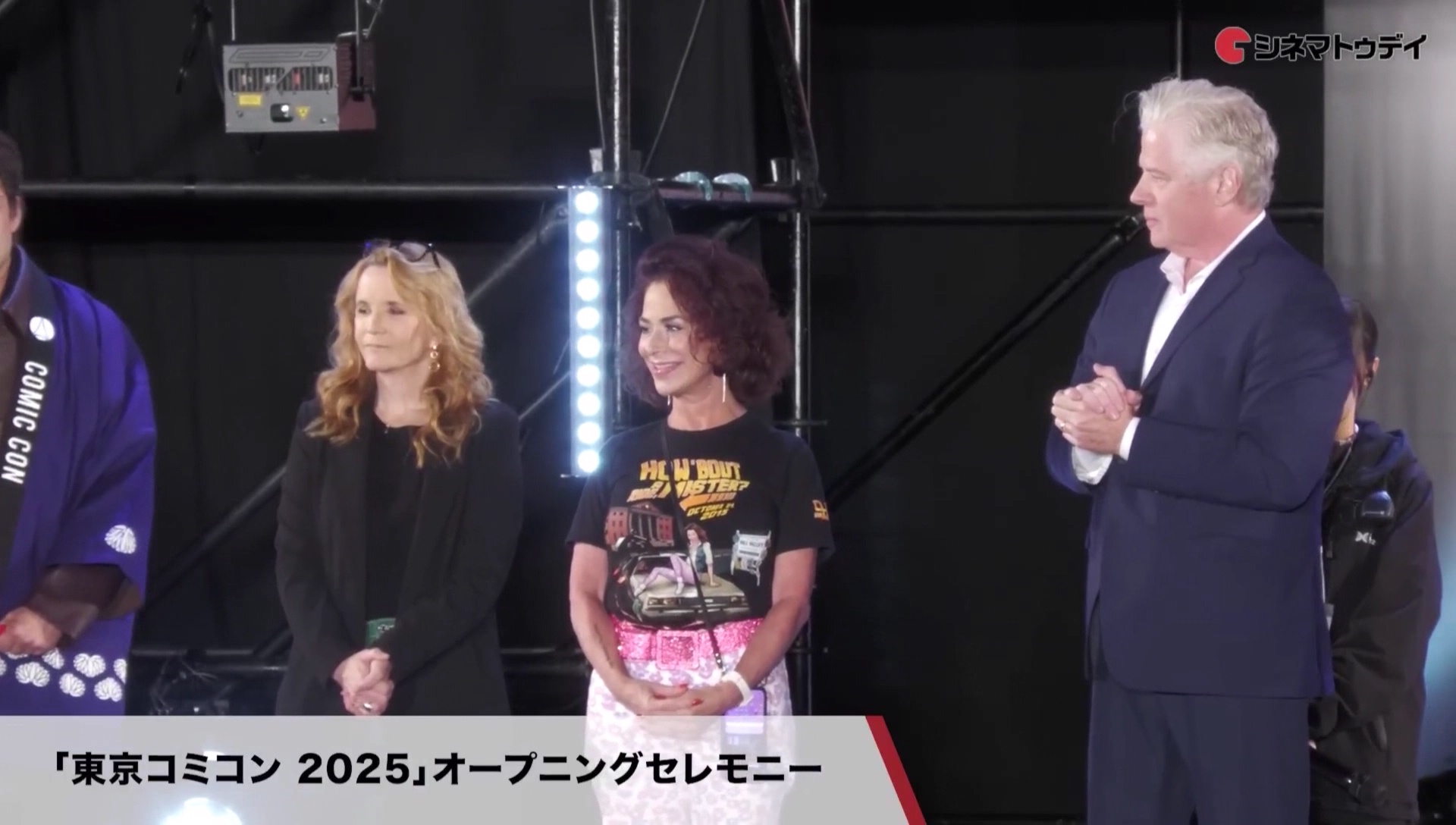 000_001_0280.jpeg 000_001_0280.jpeg