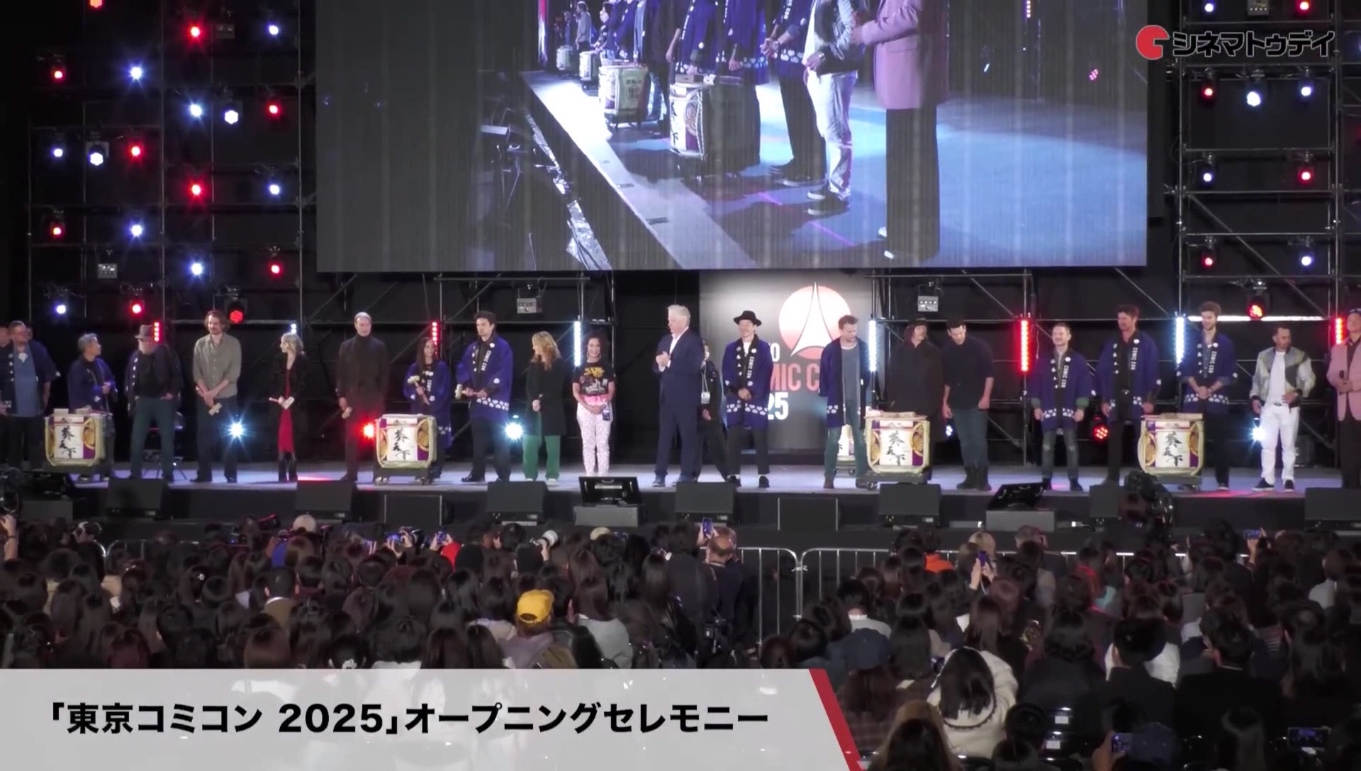 000_001_0282.jpeg 000_001_0282.jpeg