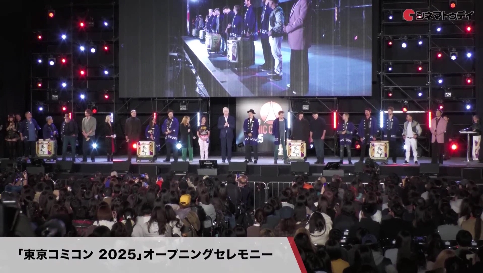 000_001_0283.jpeg 000_001_0283.jpeg