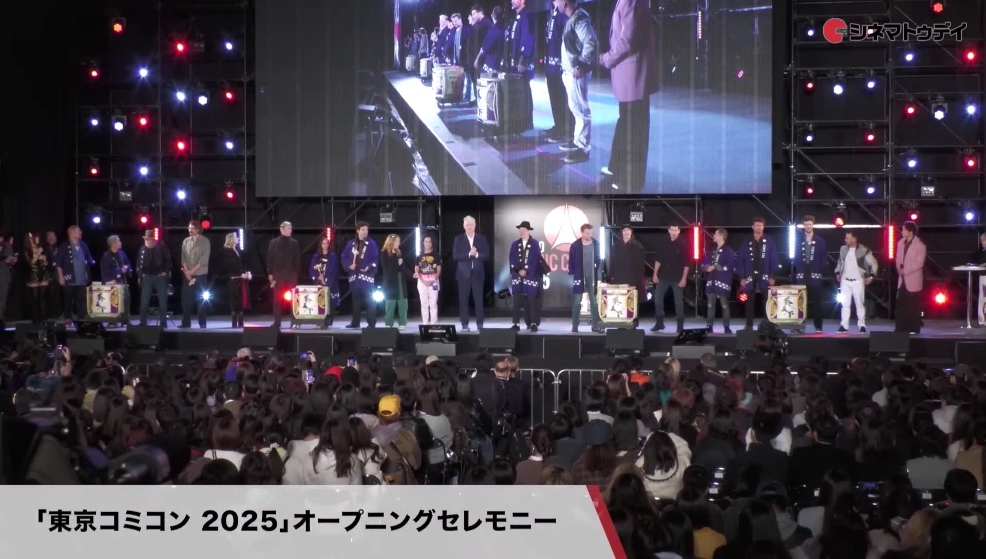 000_001_0284.jpeg 000_001_0284.jpeg