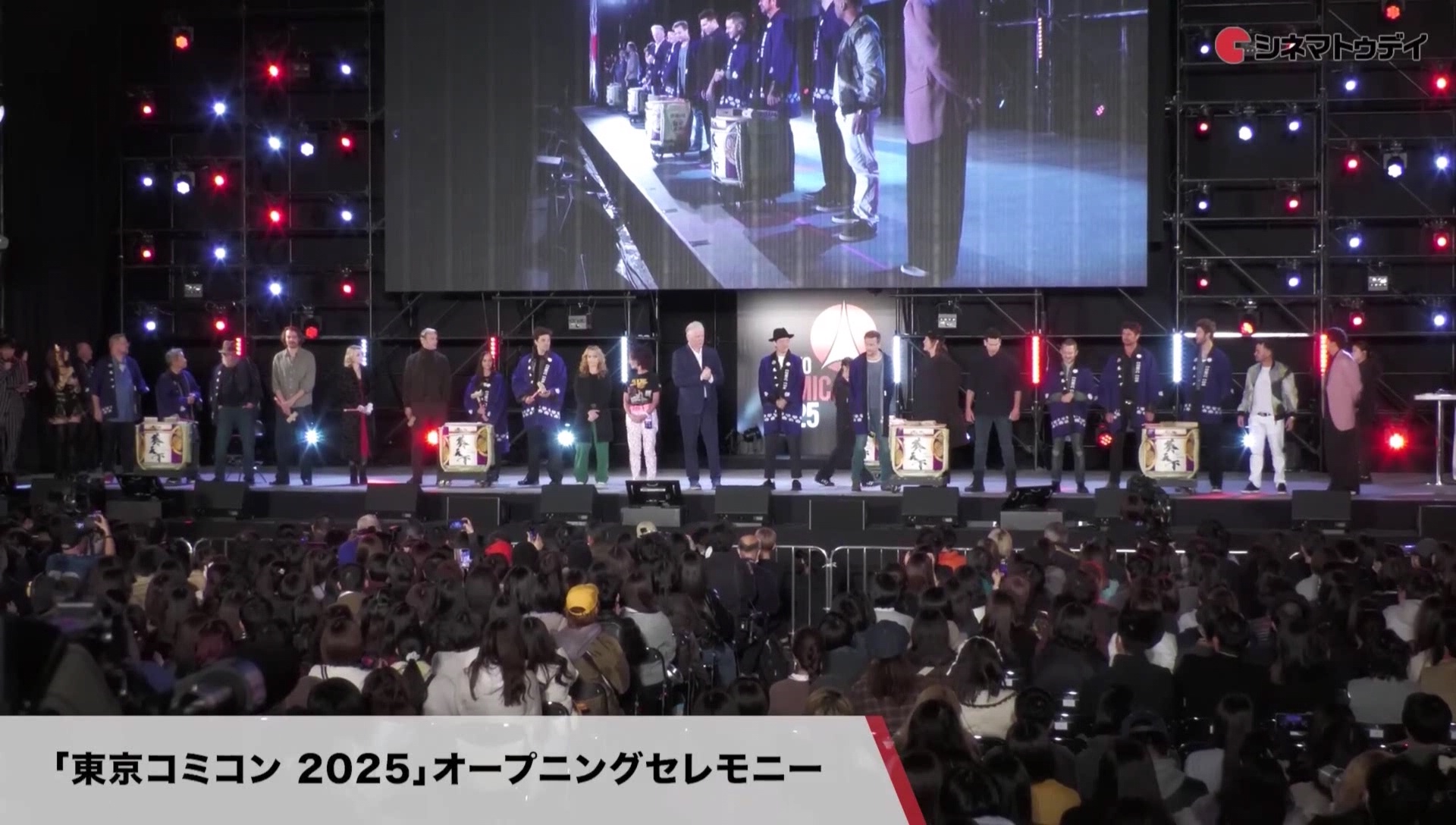 000_001_0285.jpeg 000_001_0285.jpeg