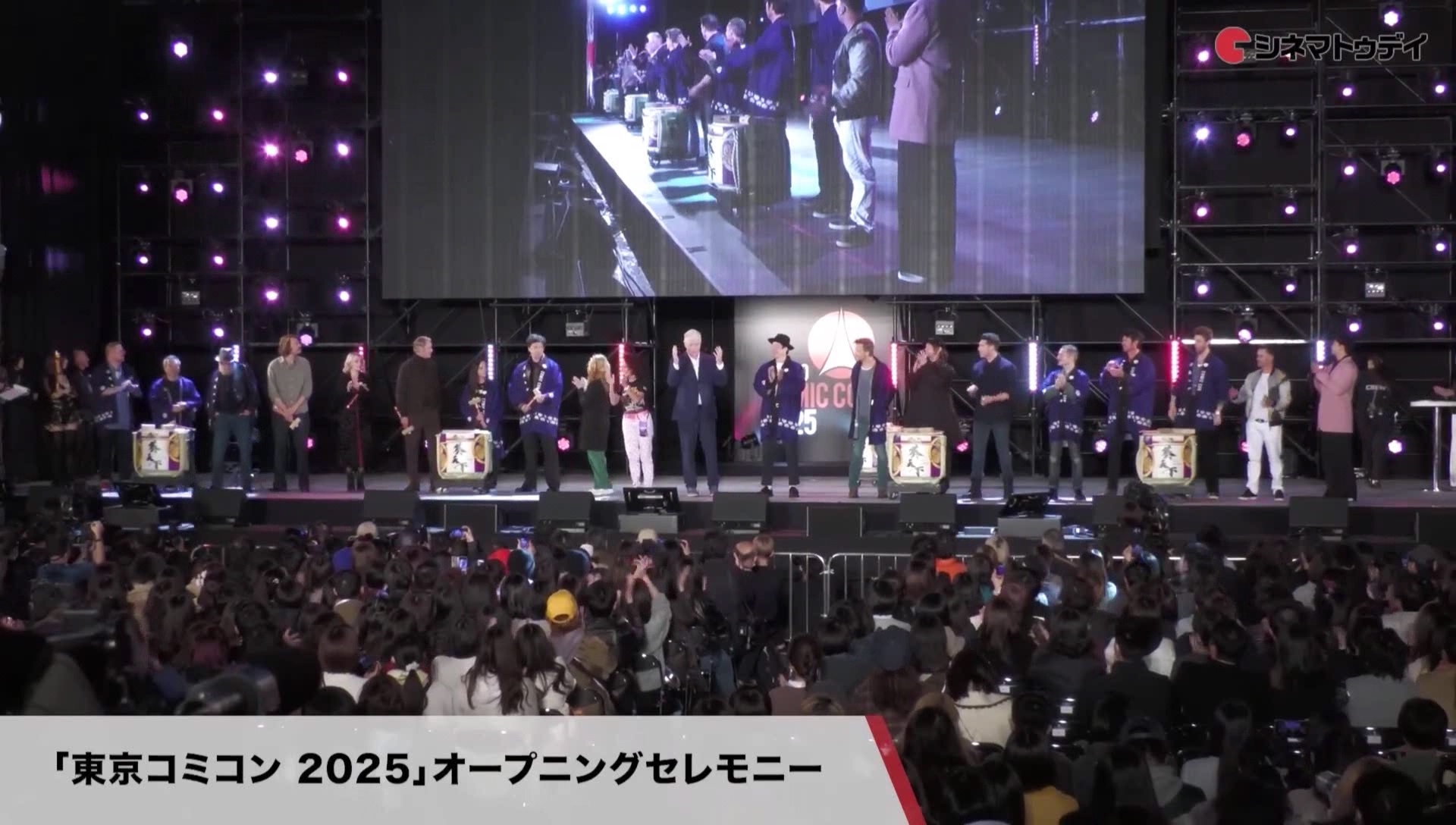 000_001_0286.jpeg 000_001_0286.jpeg