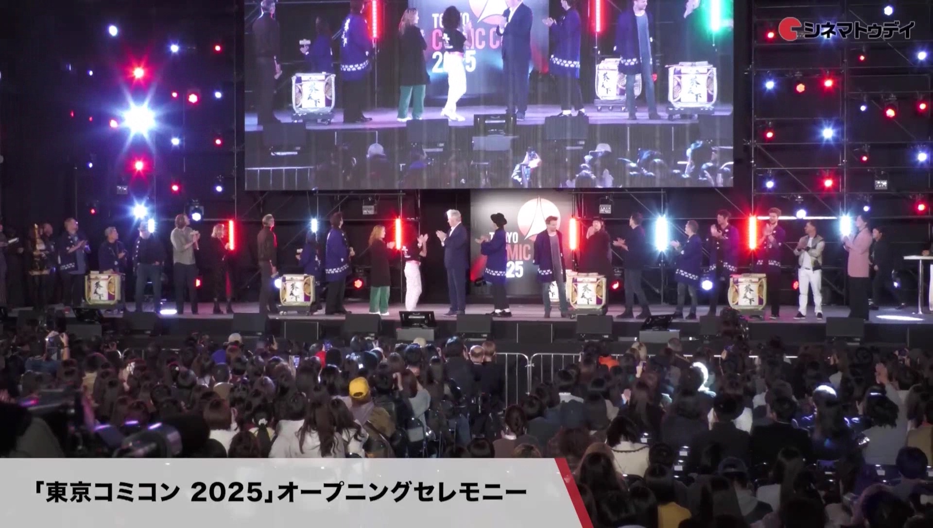 000_001_0287.jpeg 000_001_0287.jpeg