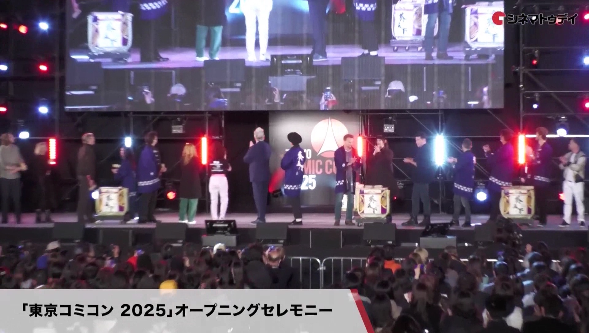 000_001_0288.jpeg 000_001_0288.jpeg