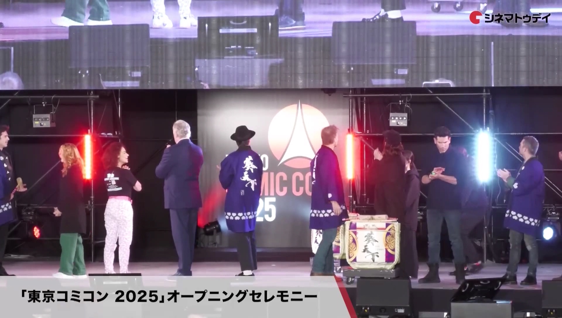 000_001_0289.jpeg 000_001_0289.jpeg