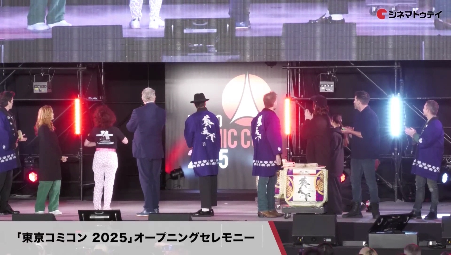 000_001_0290.jpeg 000_001_0290.jpeg