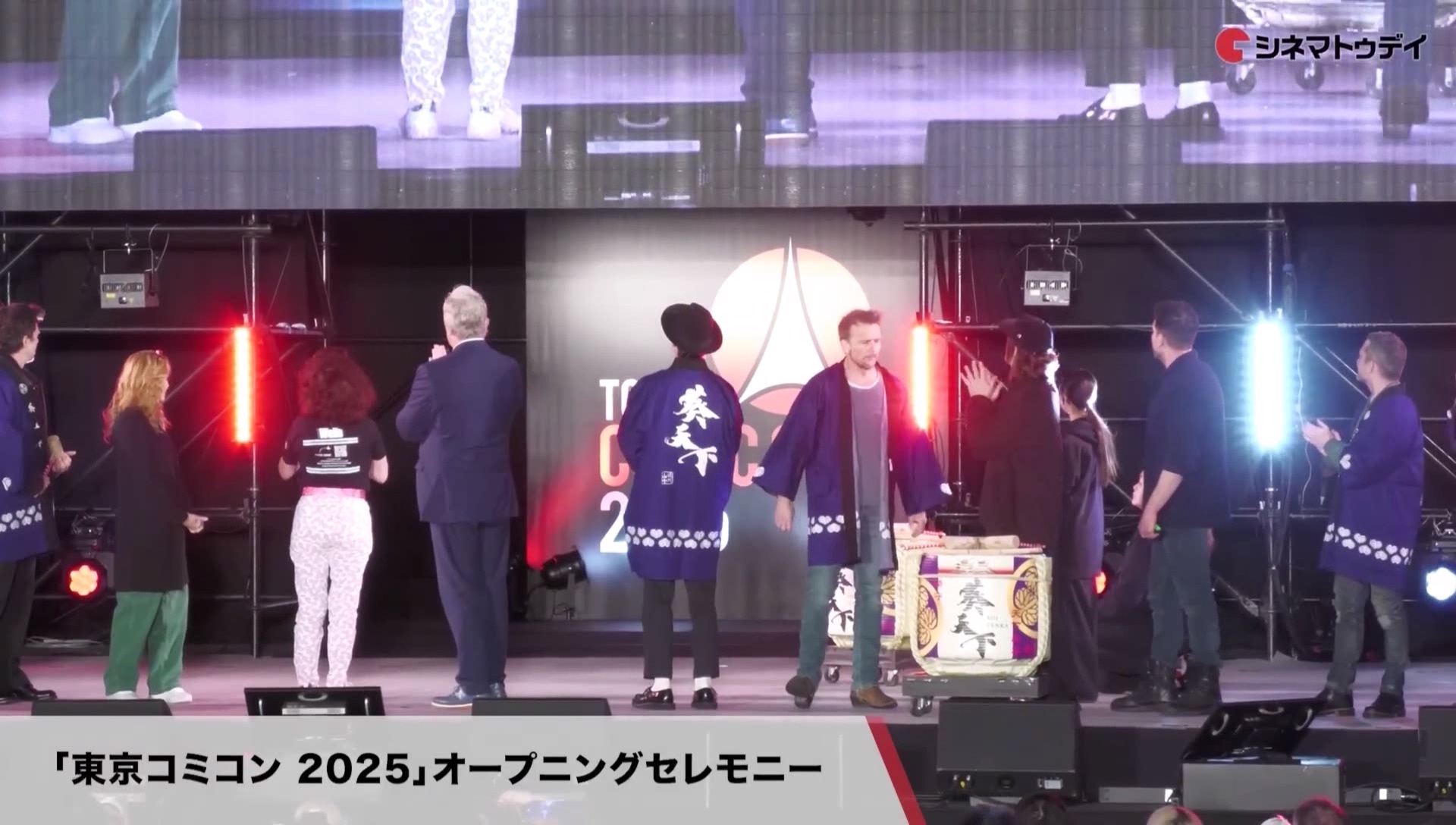 000_001_0291.jpeg 000_001_0291.jpeg