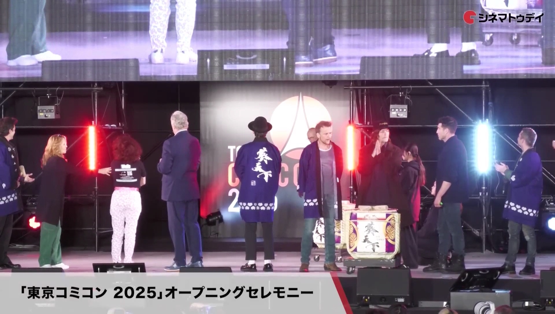 000_001_0292.jpeg 000_001_0292.jpeg