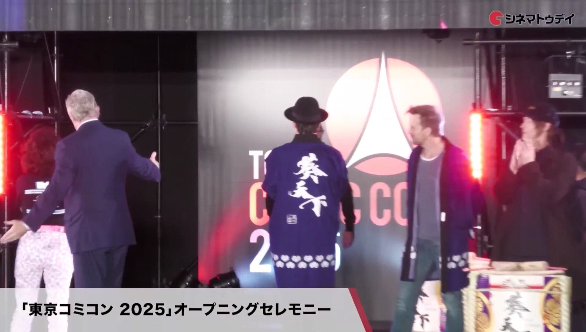 000_001_0293.jpeg 000_001_0293.jpeg