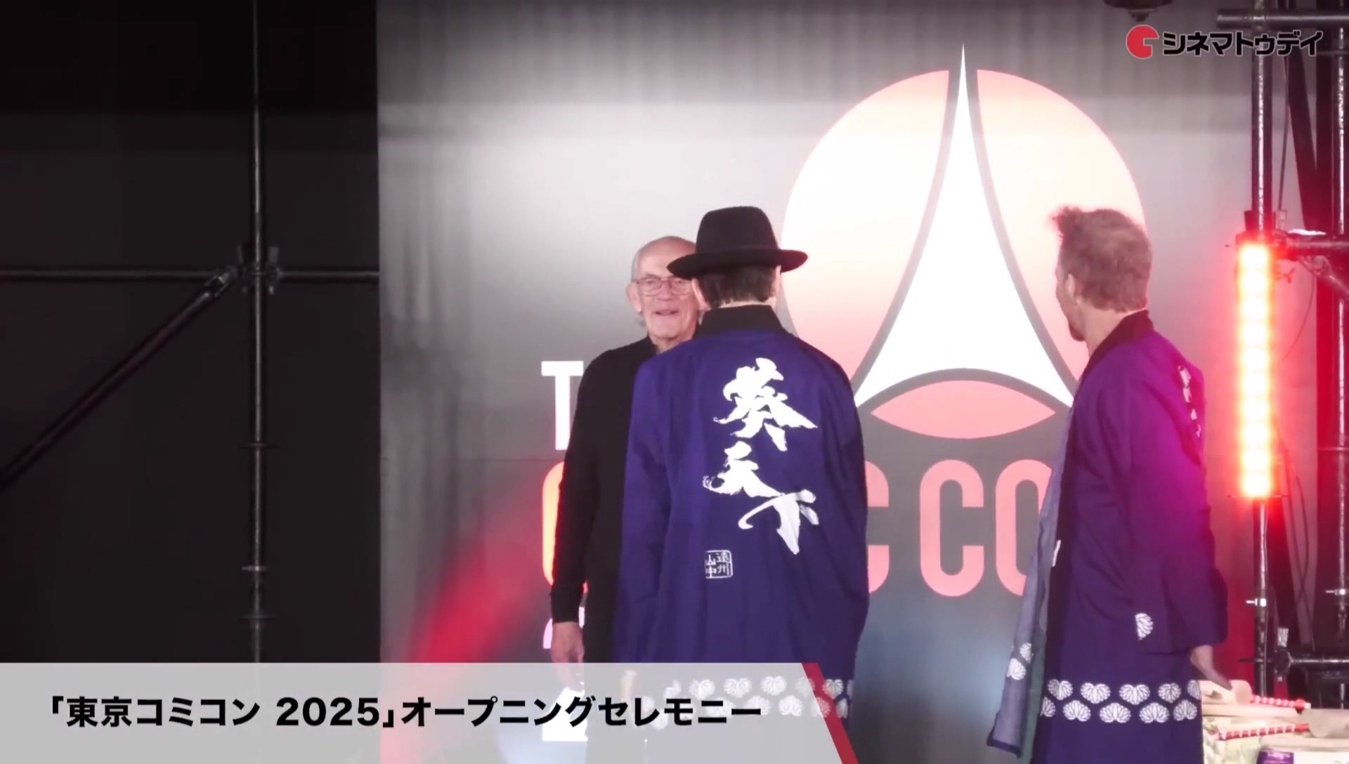 000_001_0294.jpeg 000_001_0294.jpeg