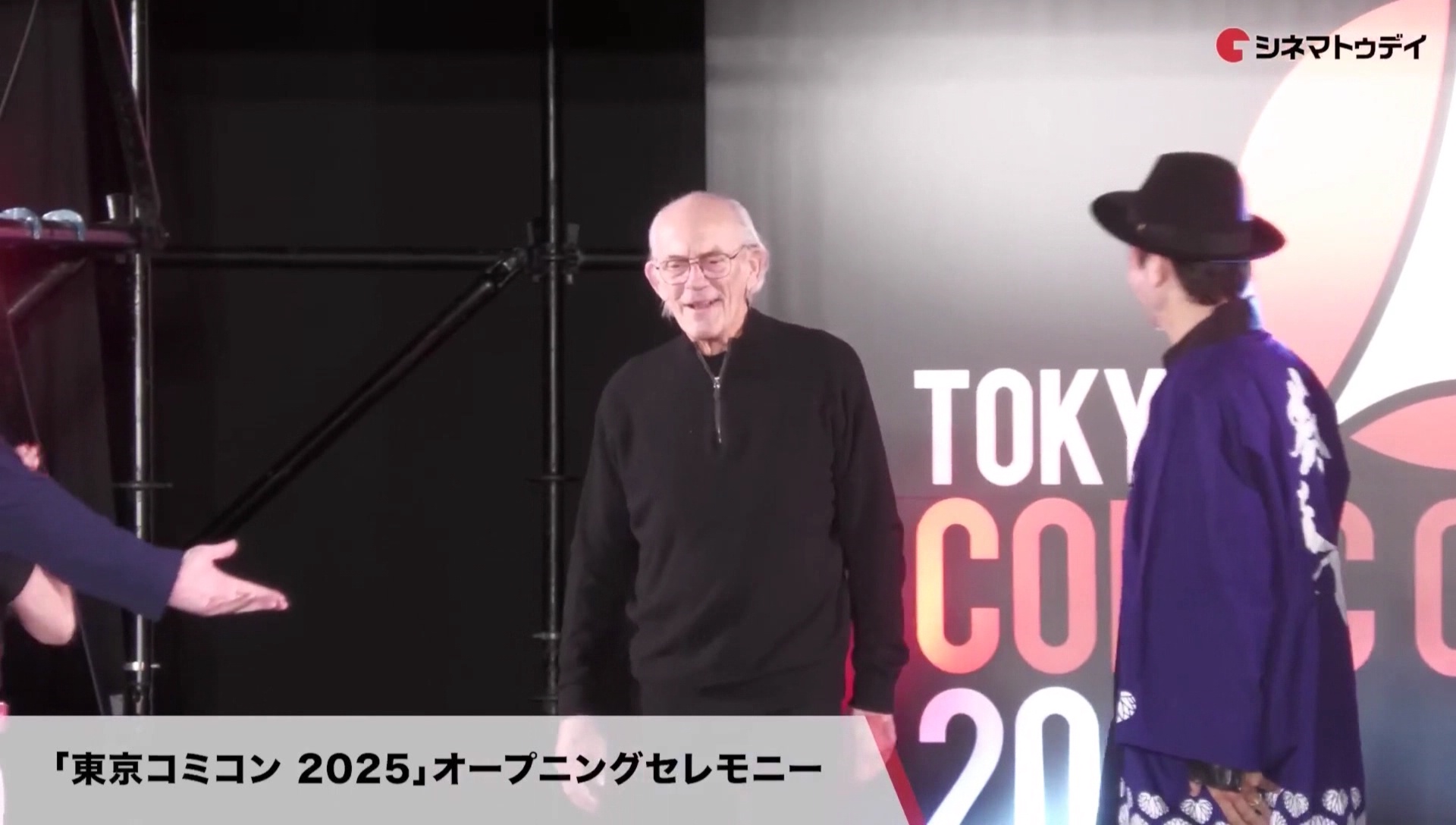 000_001_0295.jpeg 000_001_0295.jpeg