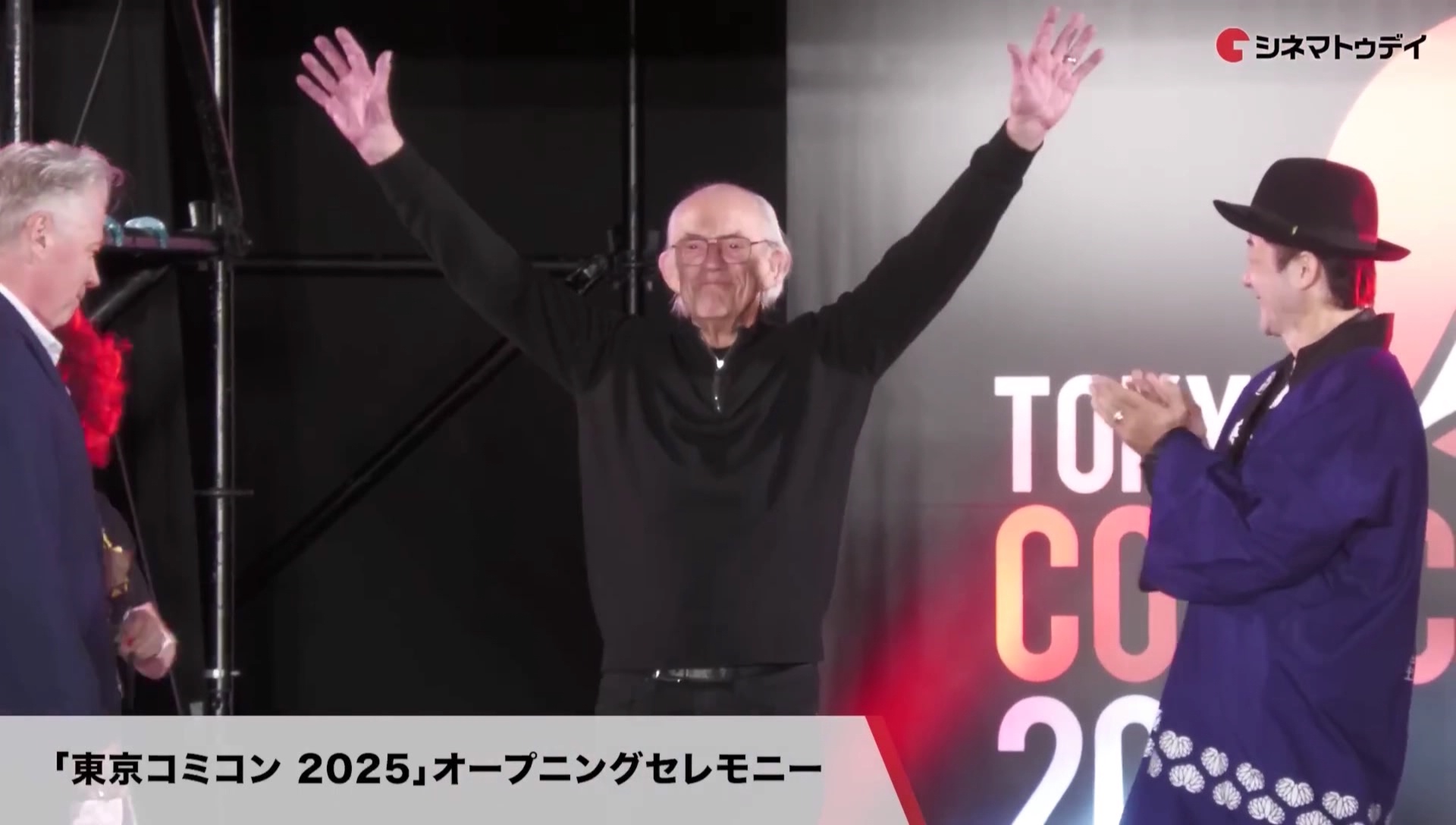 000_001_0296.jpeg 000_001_0296.jpeg