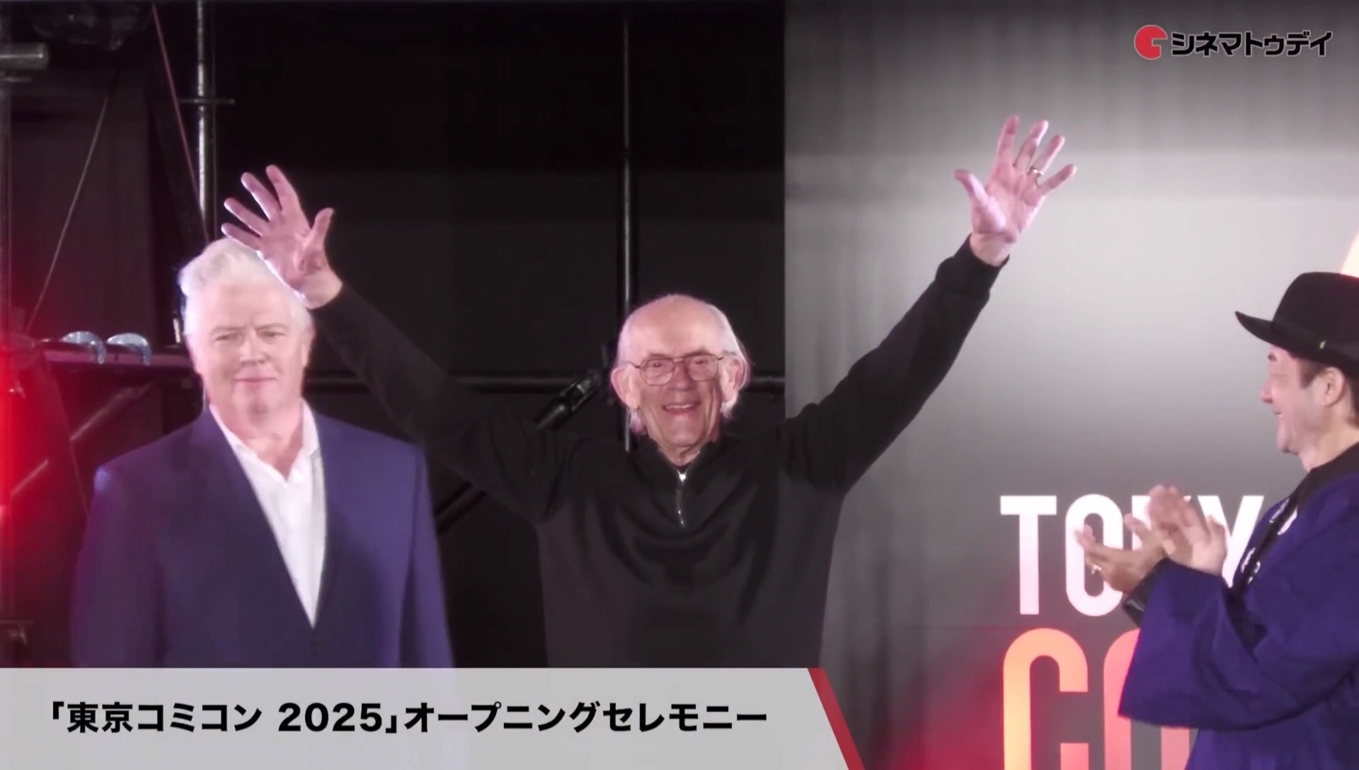 000_001_0297.jpeg 000_001_0297.jpeg