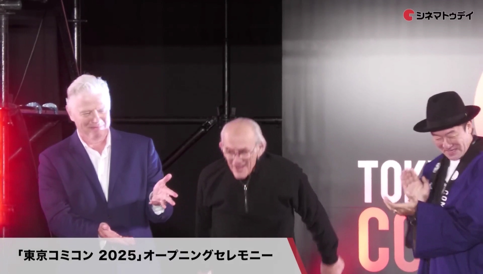 000_001_0298.jpeg 000_001_0298.jpeg