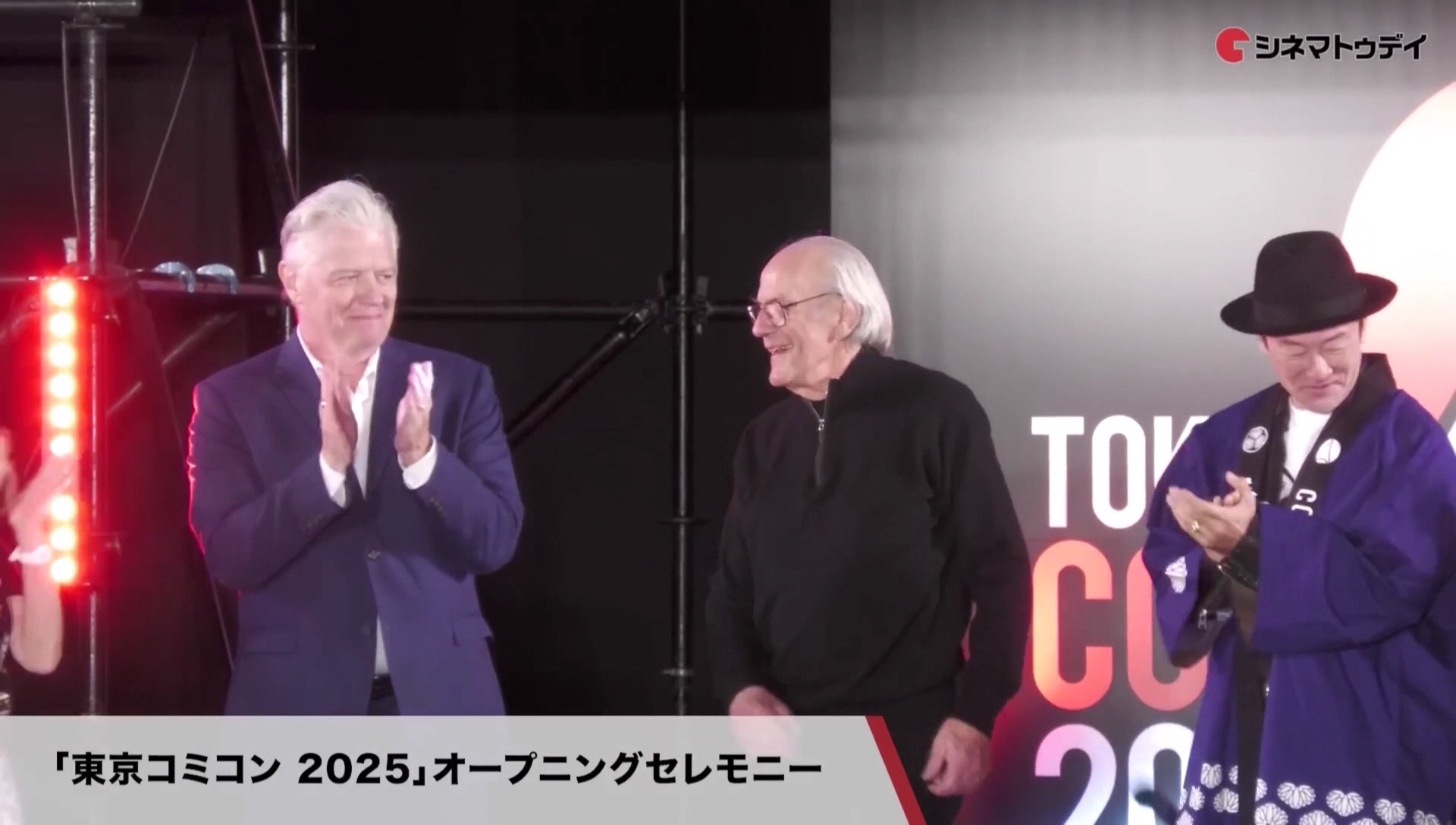 000_001_0299.jpeg 000_001_0299.jpeg