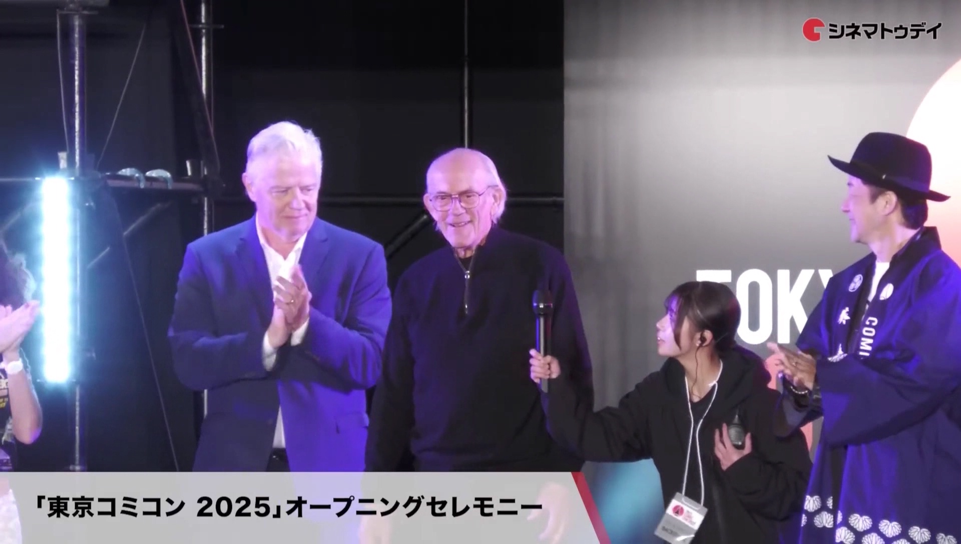 000_001_0300.jpeg 000_001_0300.jpeg