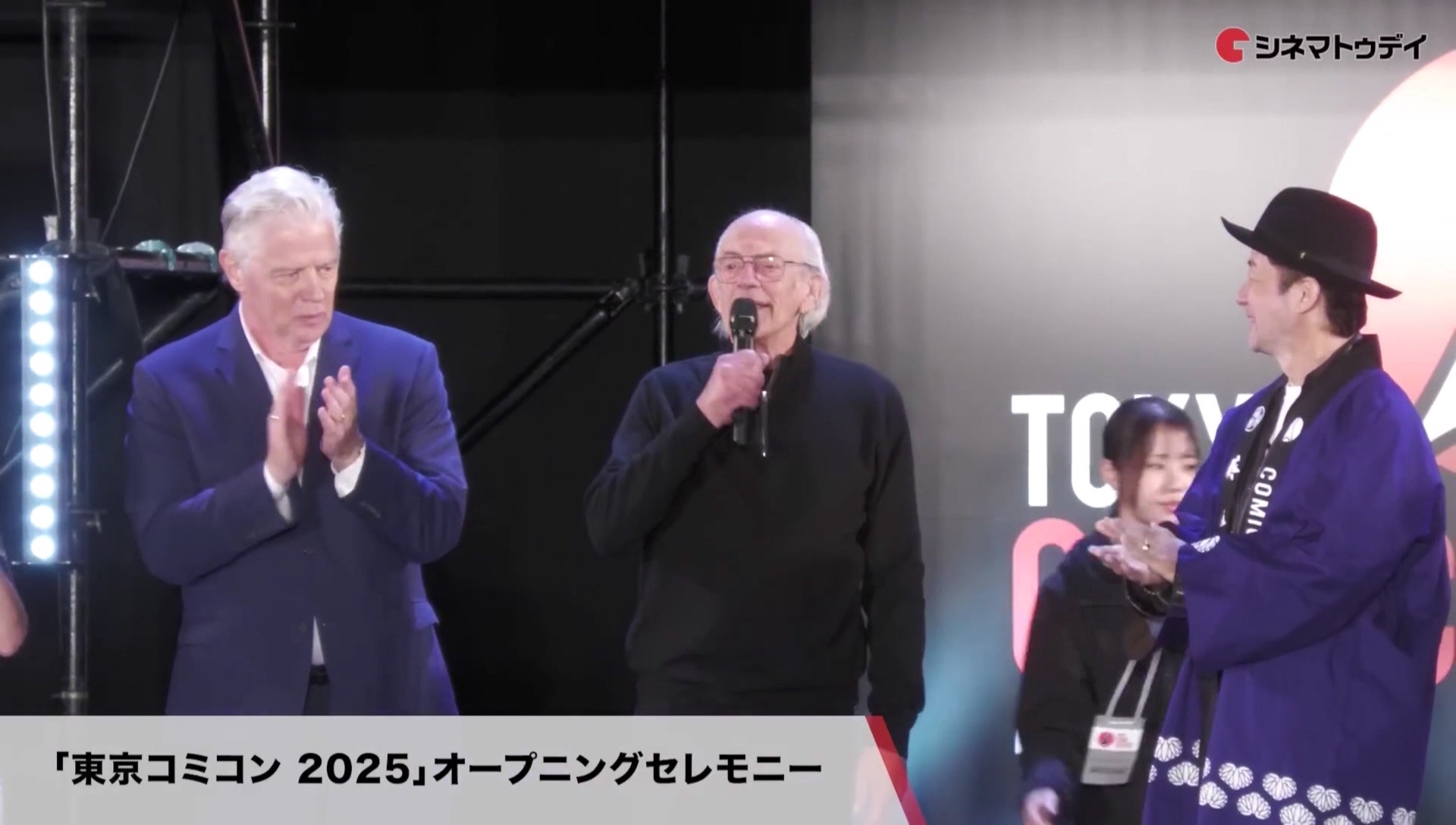 000_001_0301.jpeg 000_001_0301.jpeg