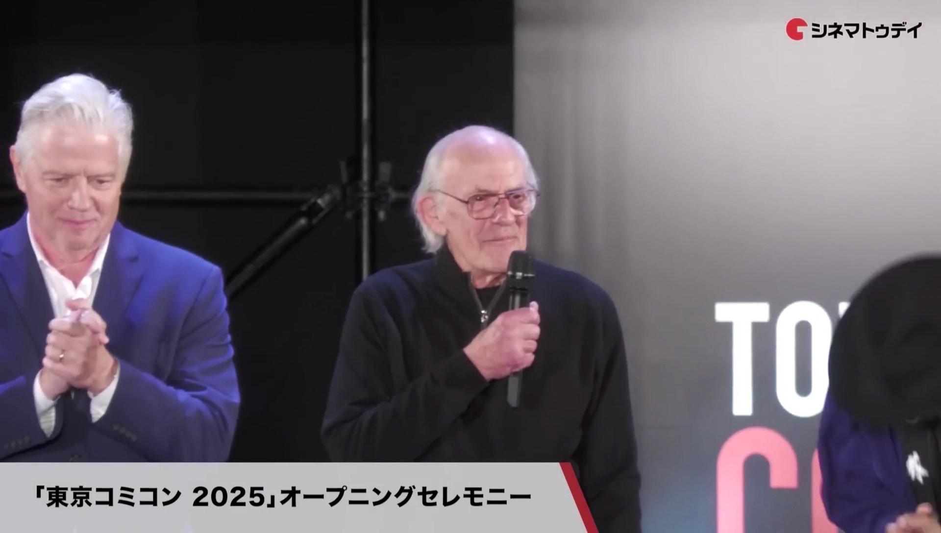 000_001_0302.jpeg 000_001_0302.jpeg