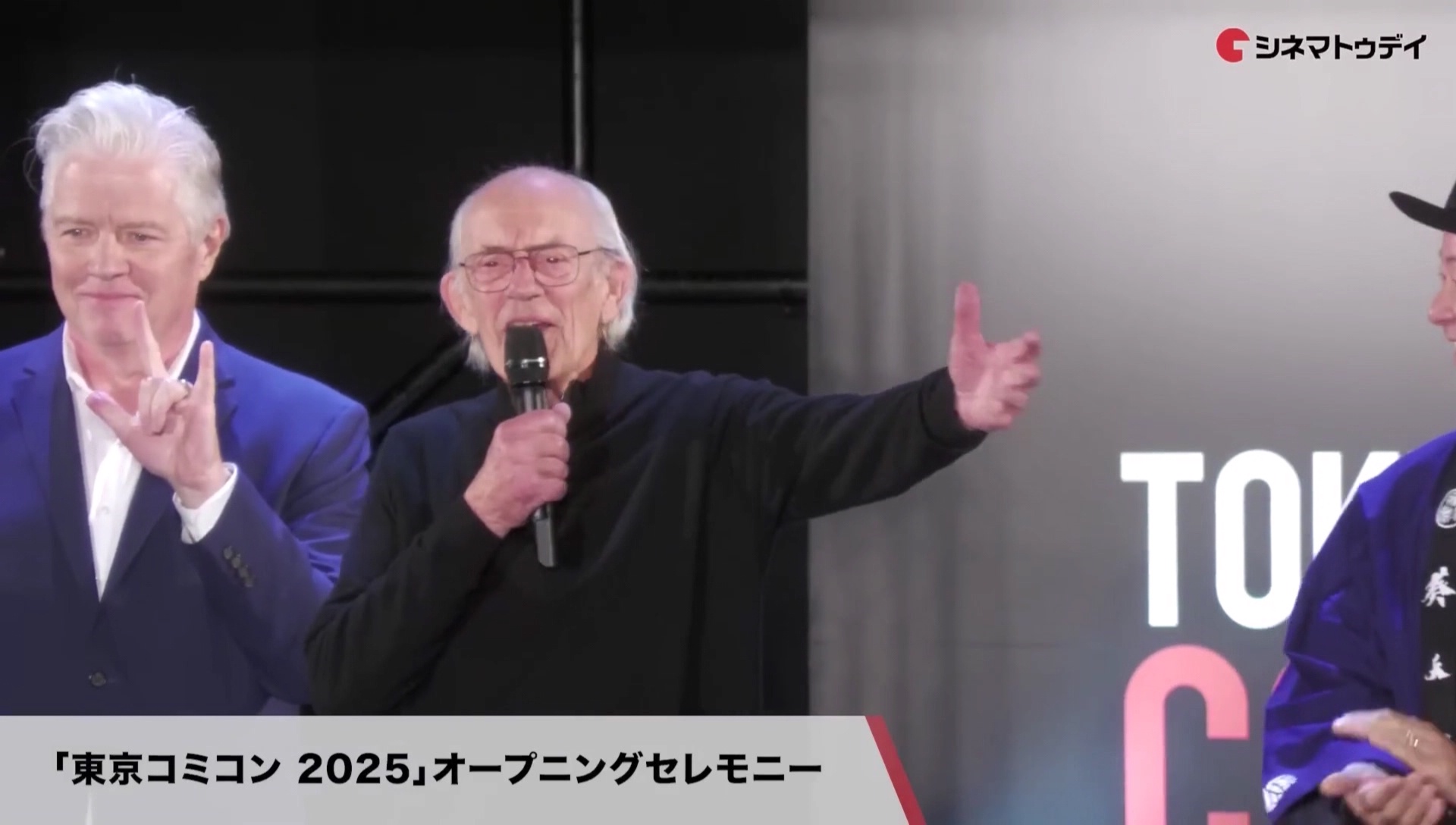 000_001_0303.jpeg 000_001_0303.jpeg