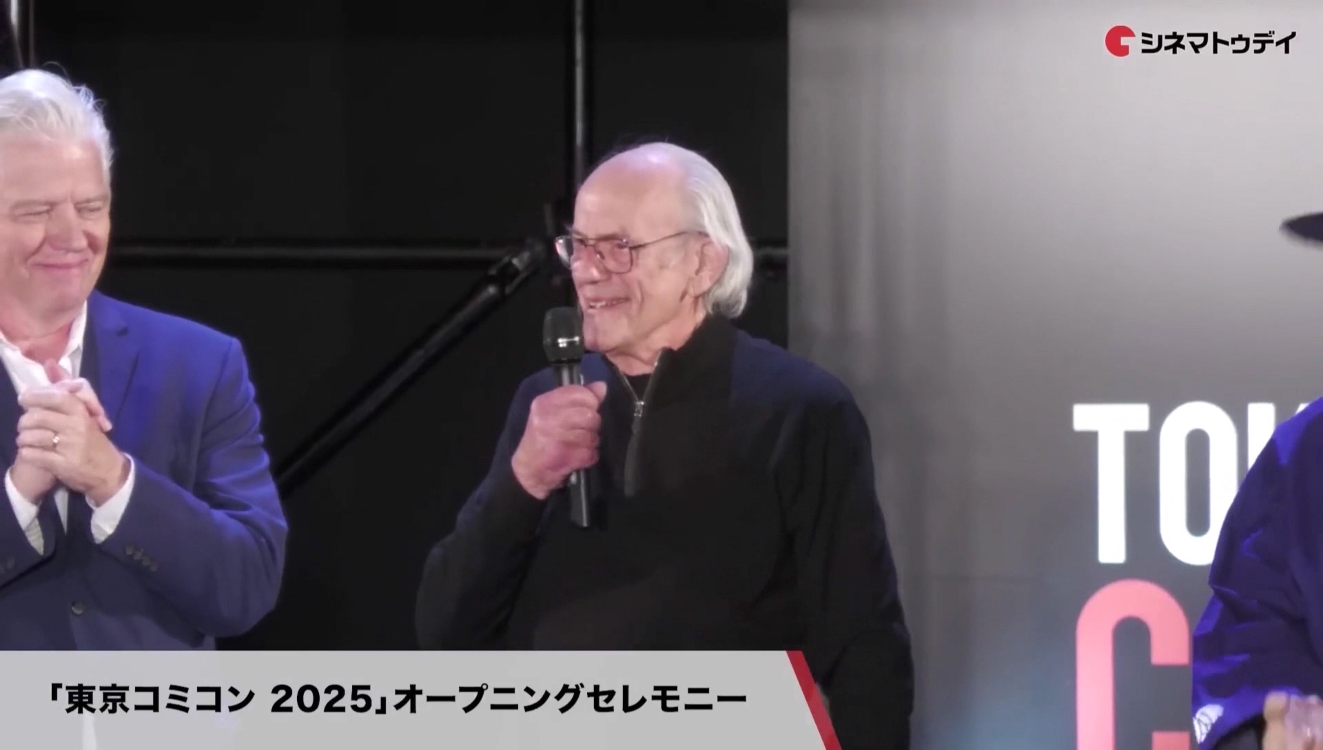 000_001_0304.jpeg 000_001_0304.jpeg