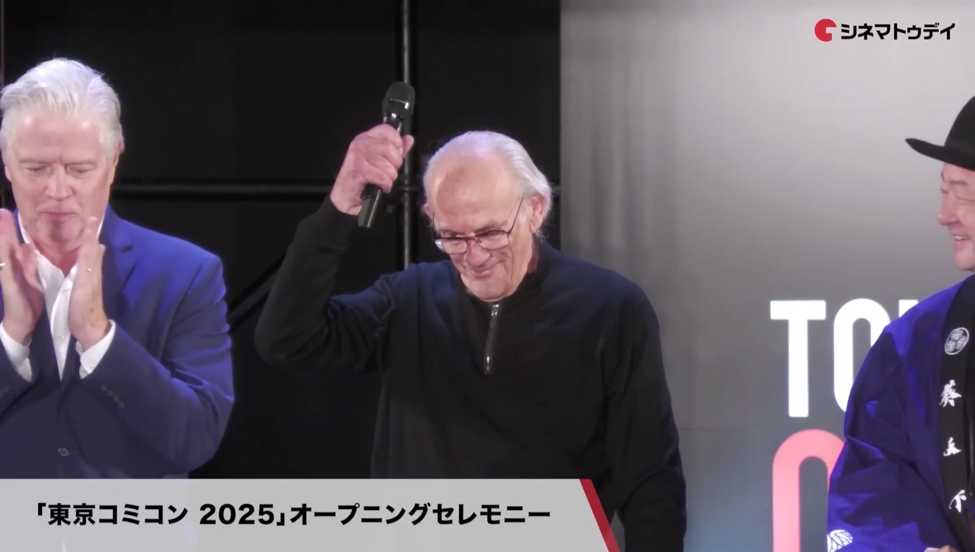 000_001_0305.jpeg 000_001_0305.jpeg