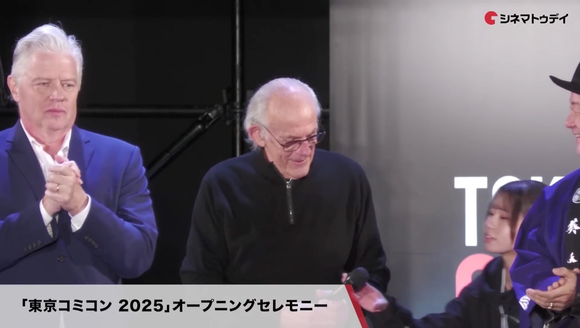 000_001_0306.jpeg 000_001_0306.jpeg