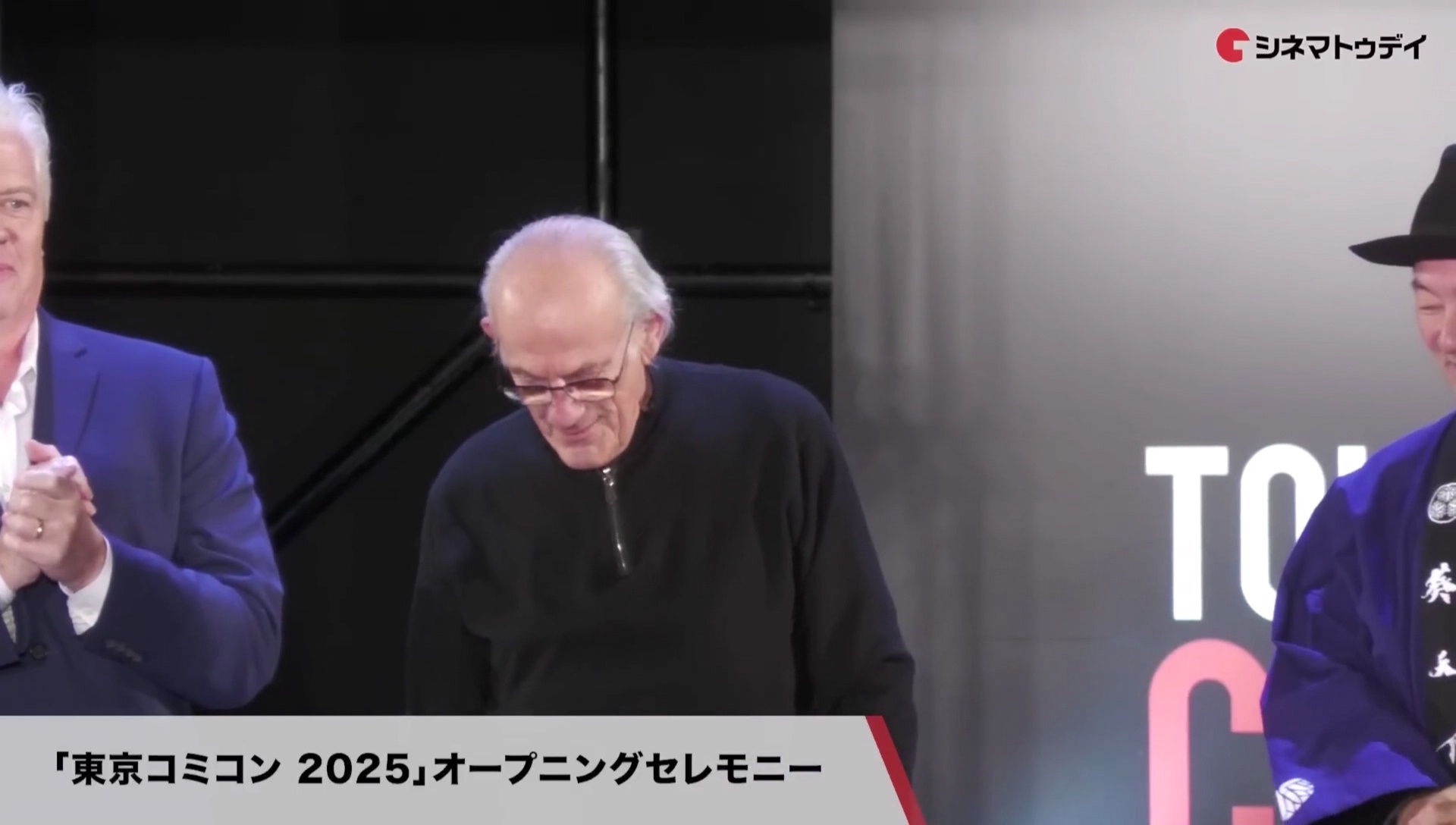 000_001_0307.jpeg 000_001_0307.jpeg