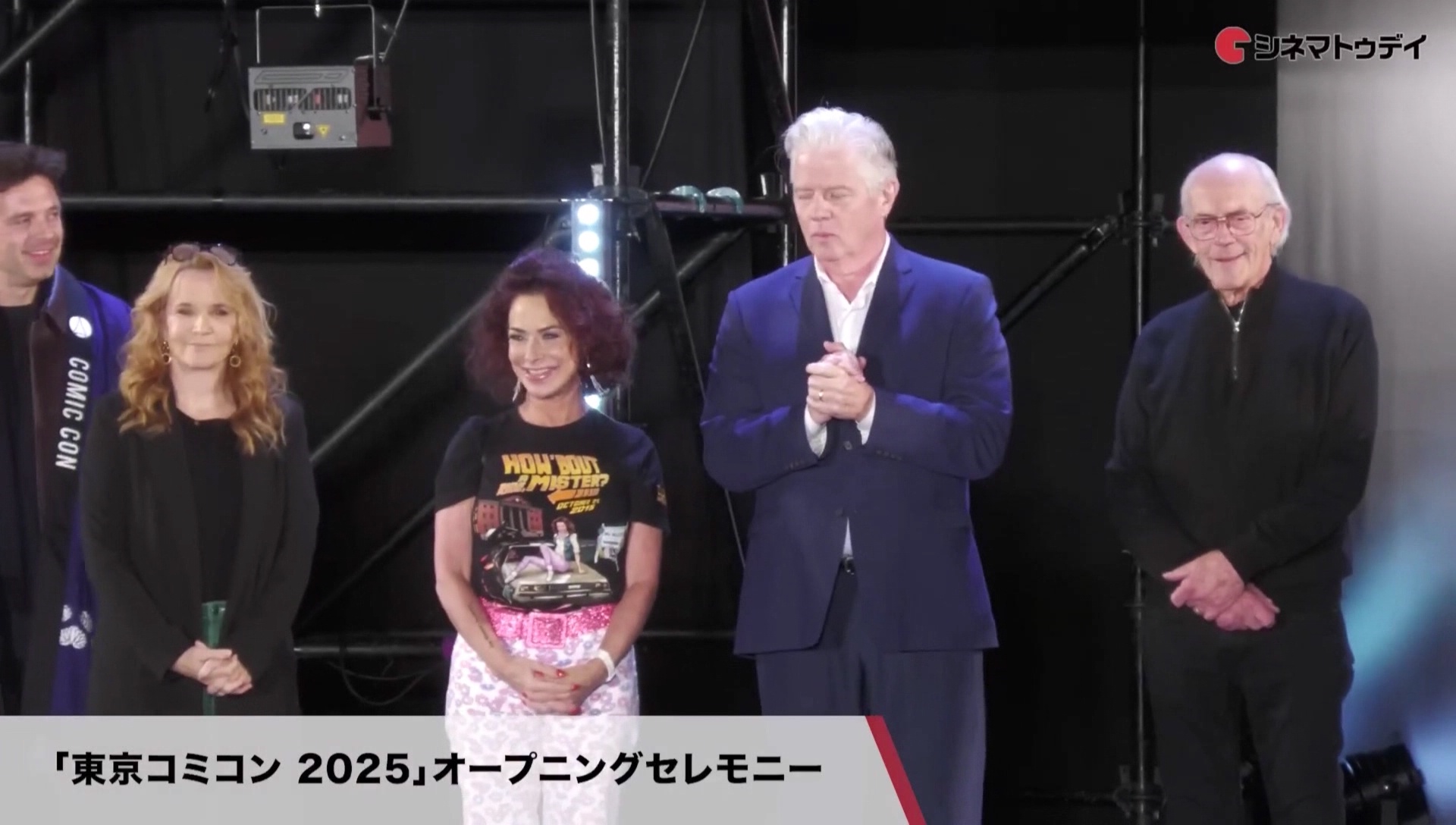 000_001_0309.jpeg 000_001_0309.jpeg