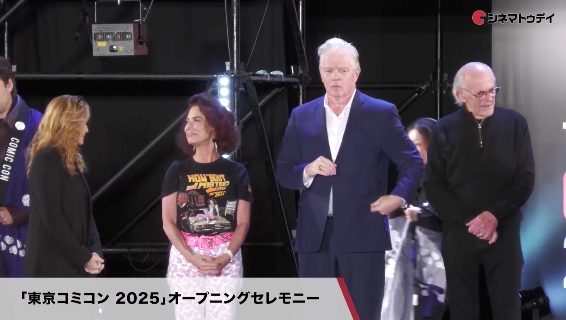 000_001_0310.jpeg 000_001_0310.jpeg