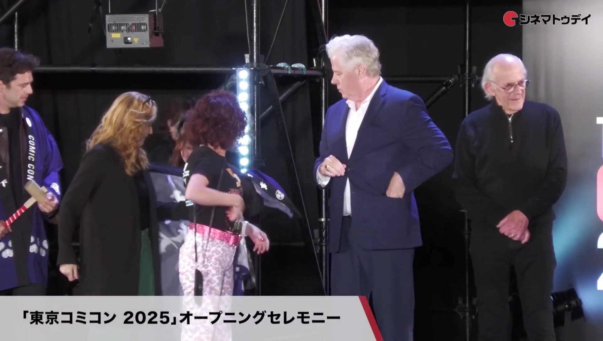 000_001_0311.jpeg 000_001_0311.jpeg