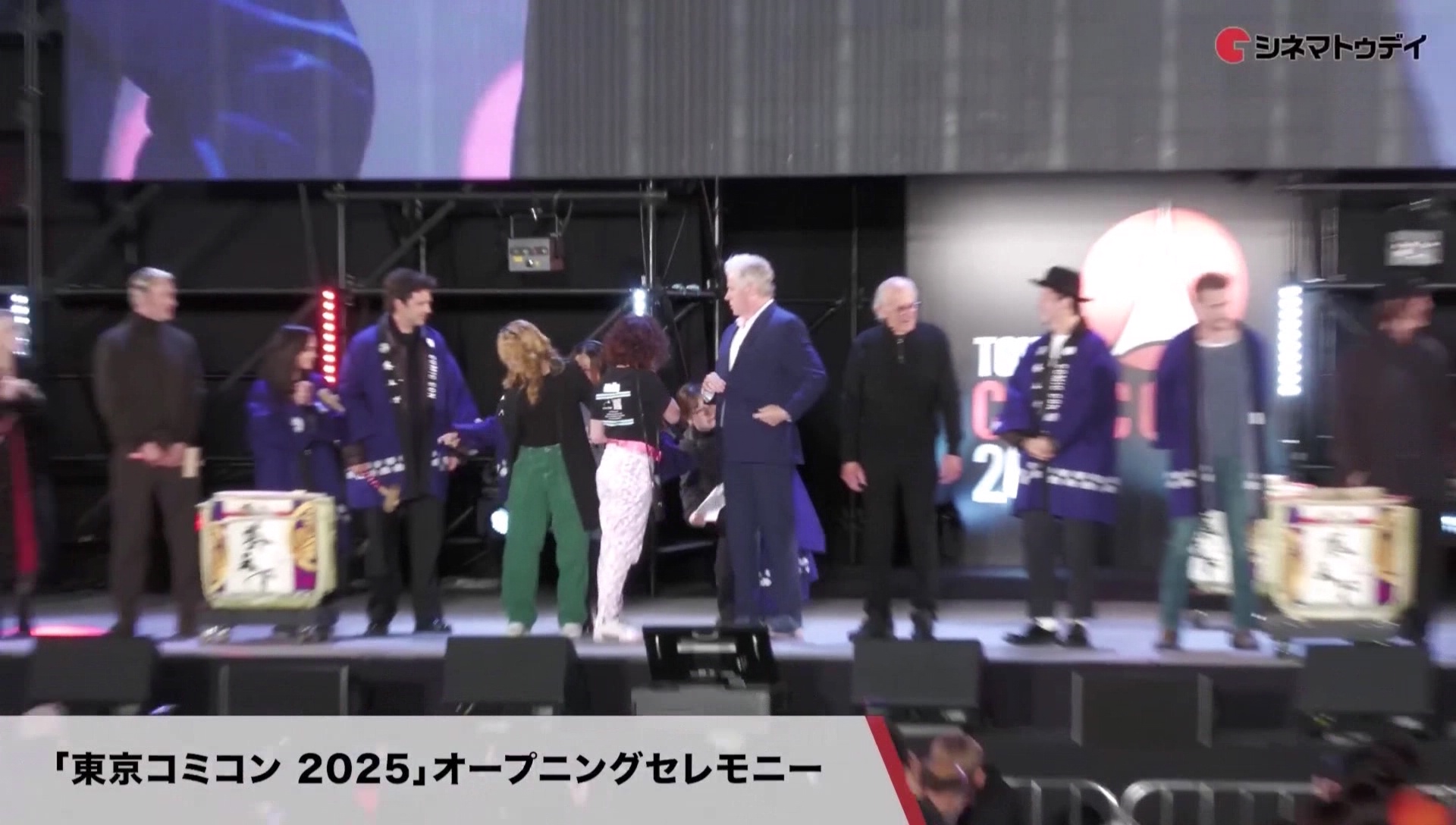 000_001_0312.jpeg 000_001_0312.jpeg