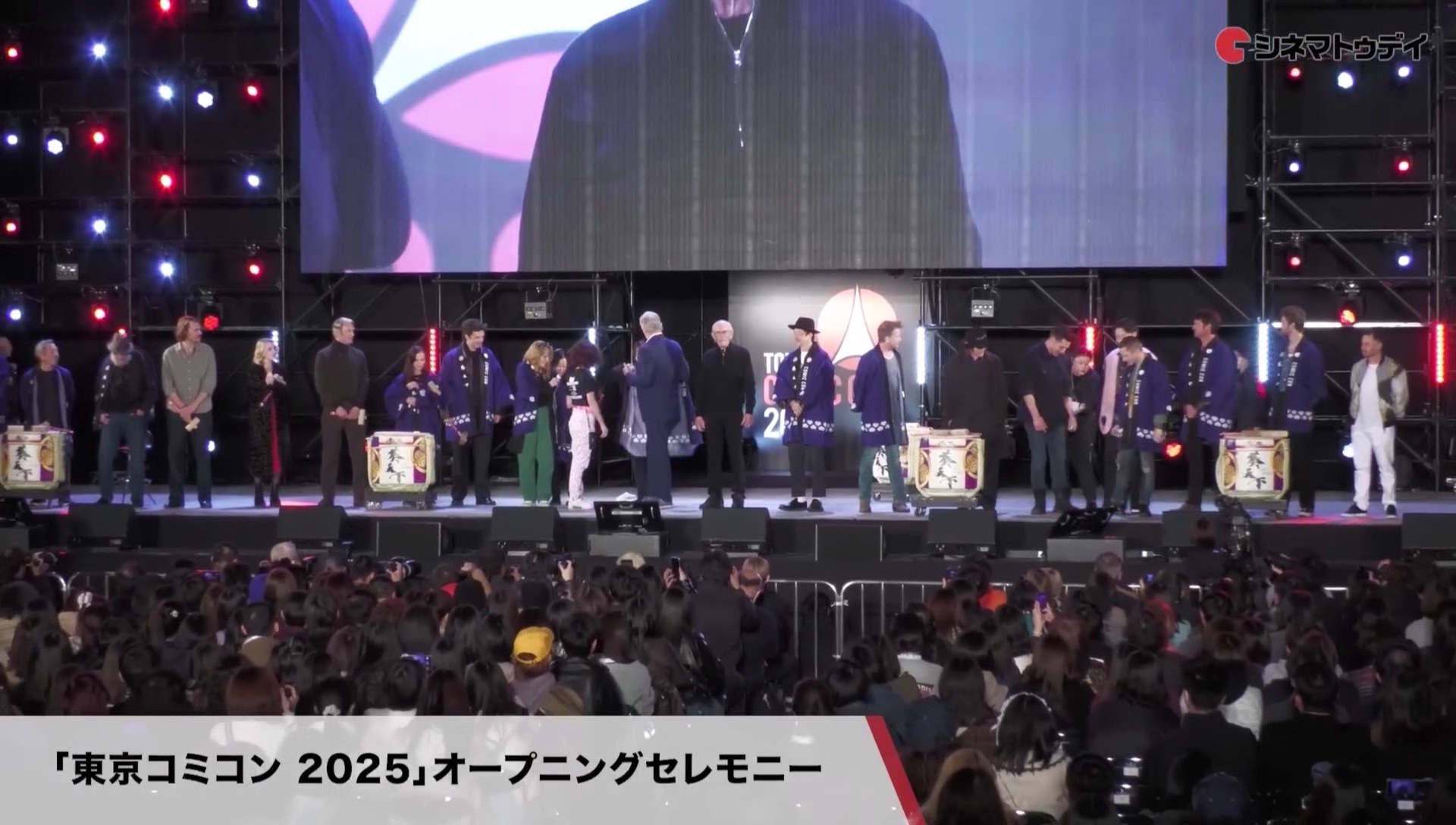 000_001_0313.jpeg 000_001_0313.jpeg