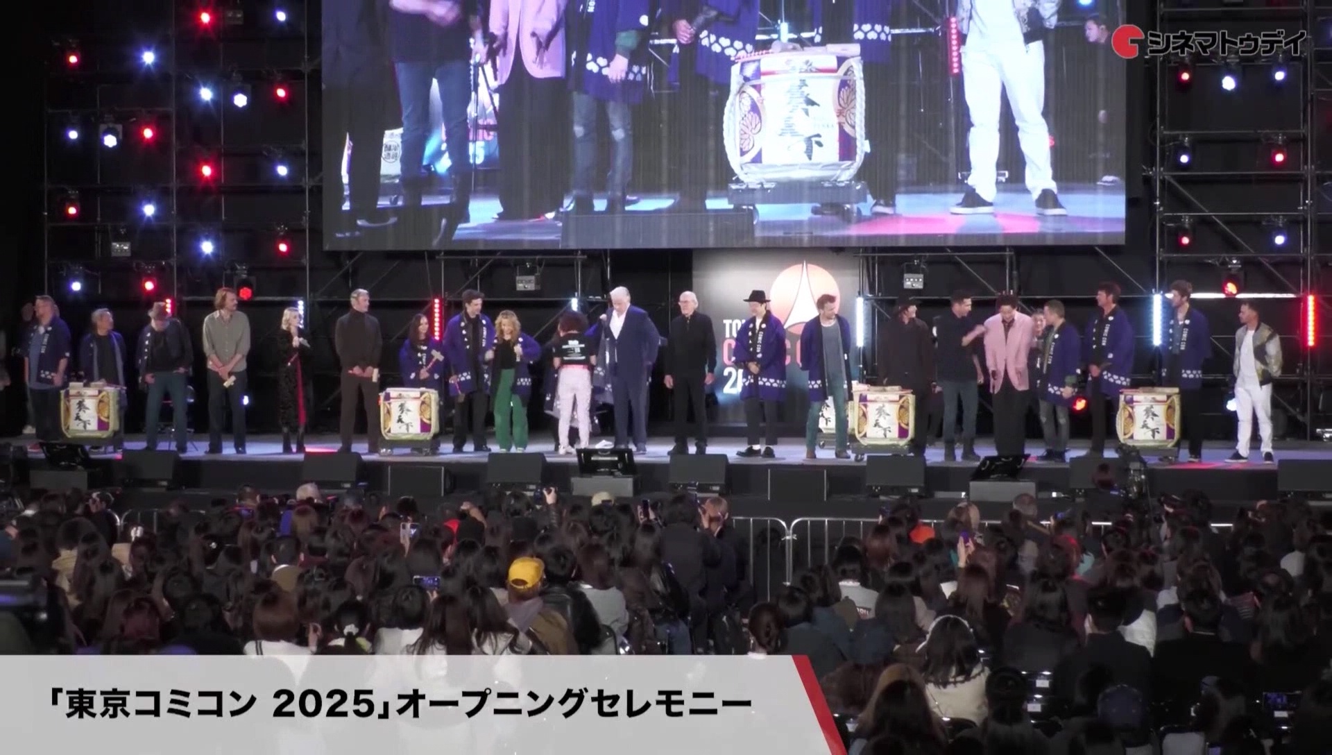 000_001_0314.jpeg 000_001_0314.jpeg